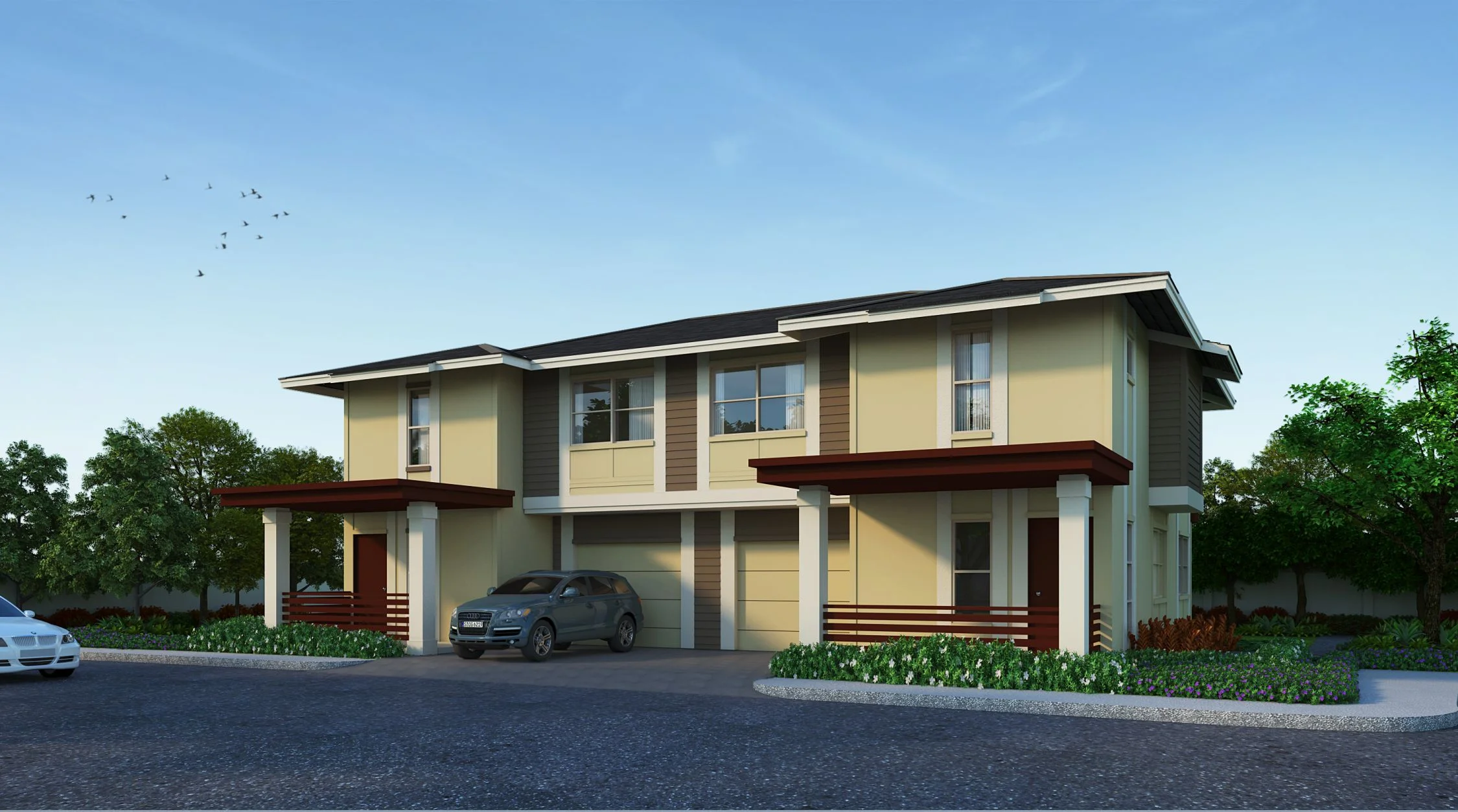 160627_Duplex.jpg