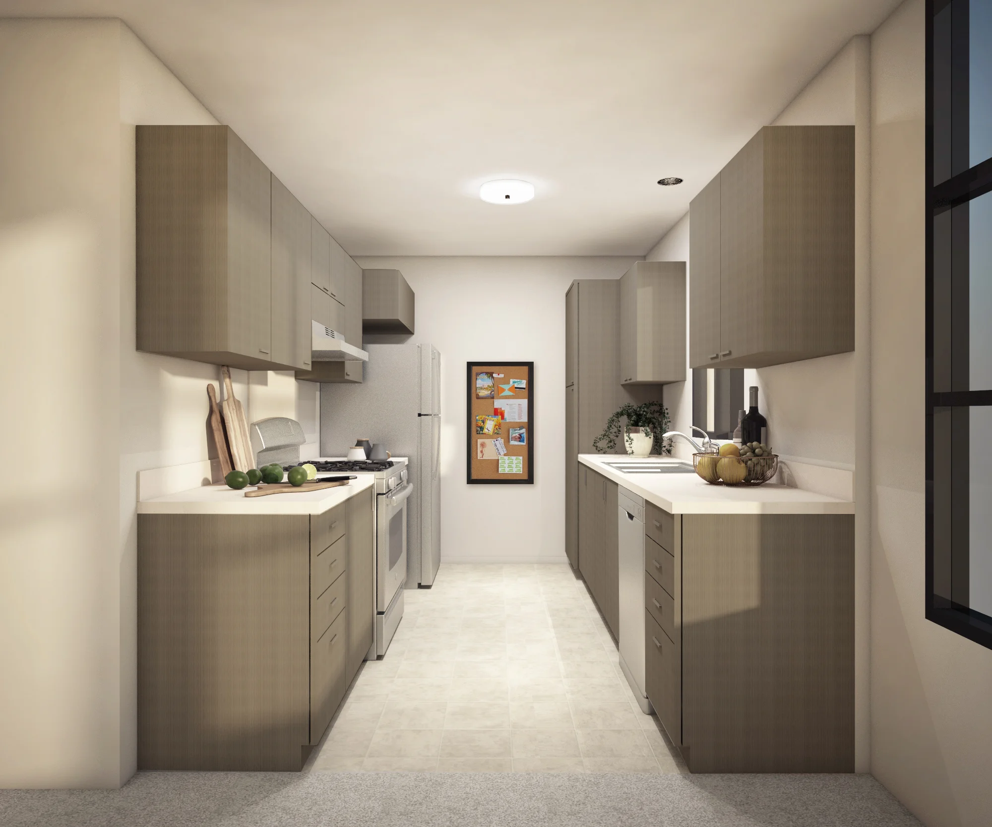 kamalani model F kitchen.jpg