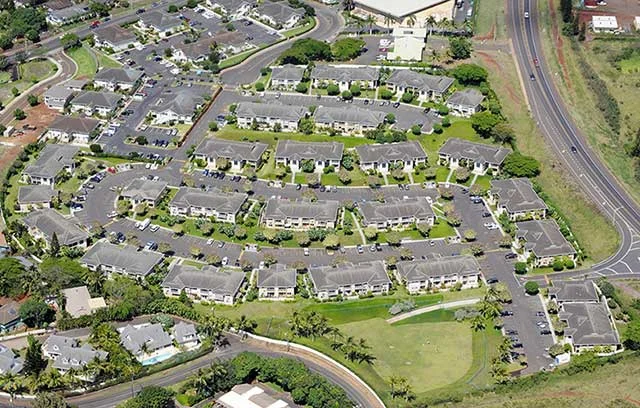 napilivillasaerial.jpg