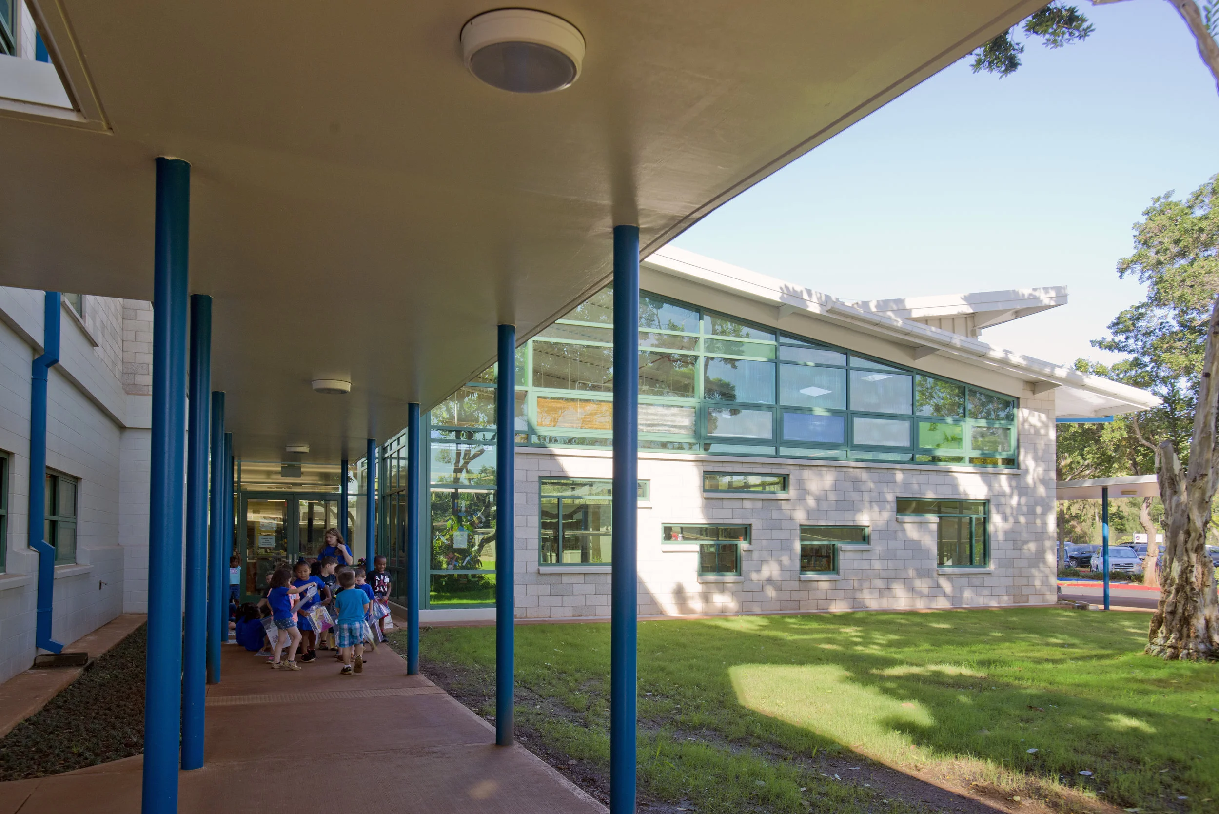 Library 2.jpg