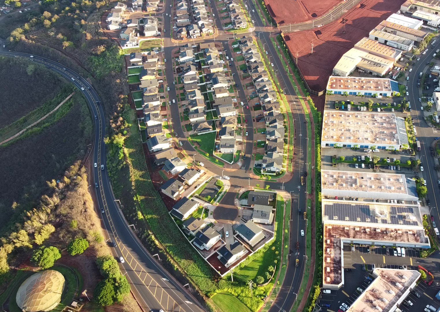 2021-11-18_Koa Ridge Aerial_Nanea_Cropped (1).jpg