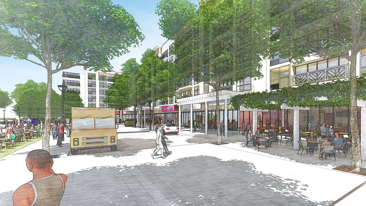 Koa Ridge — Design Partners Incorporated