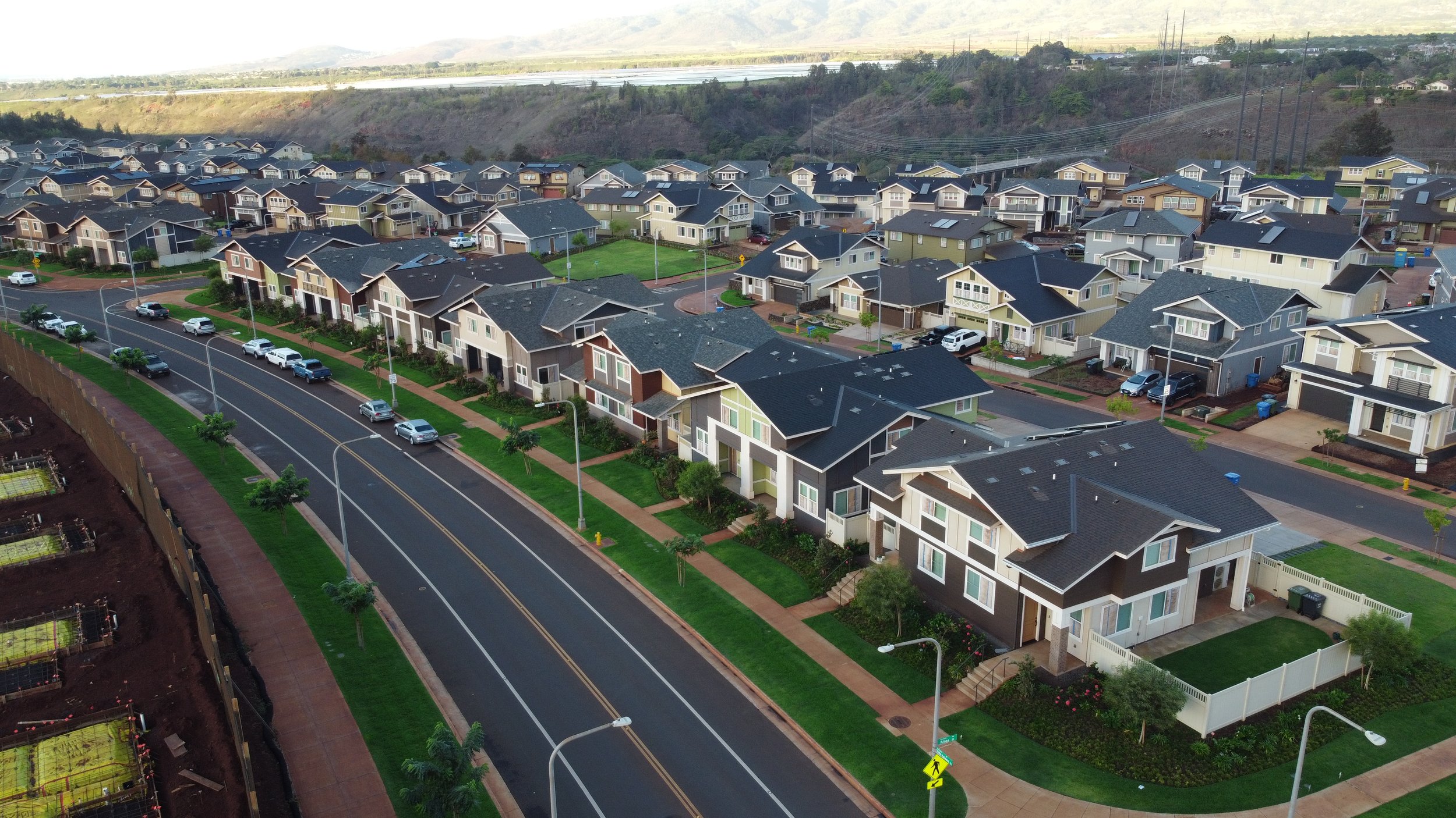 Koa Ridge Luana-Nanea_aerial.JPG