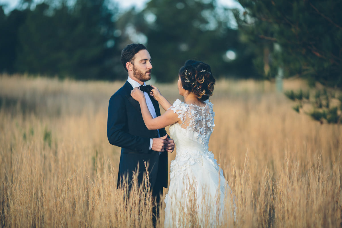 Audrey_Chris-12.jpg