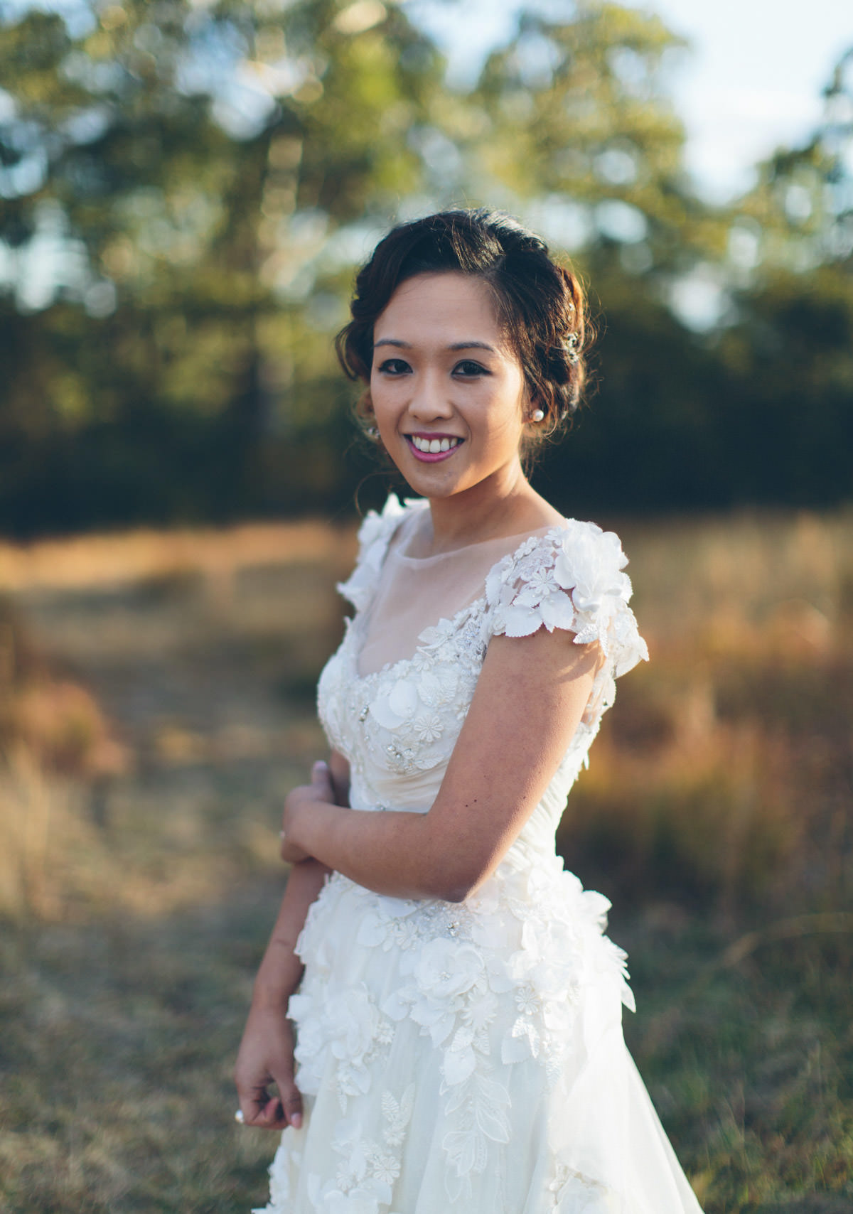 Audrey_Chris-14.jpg