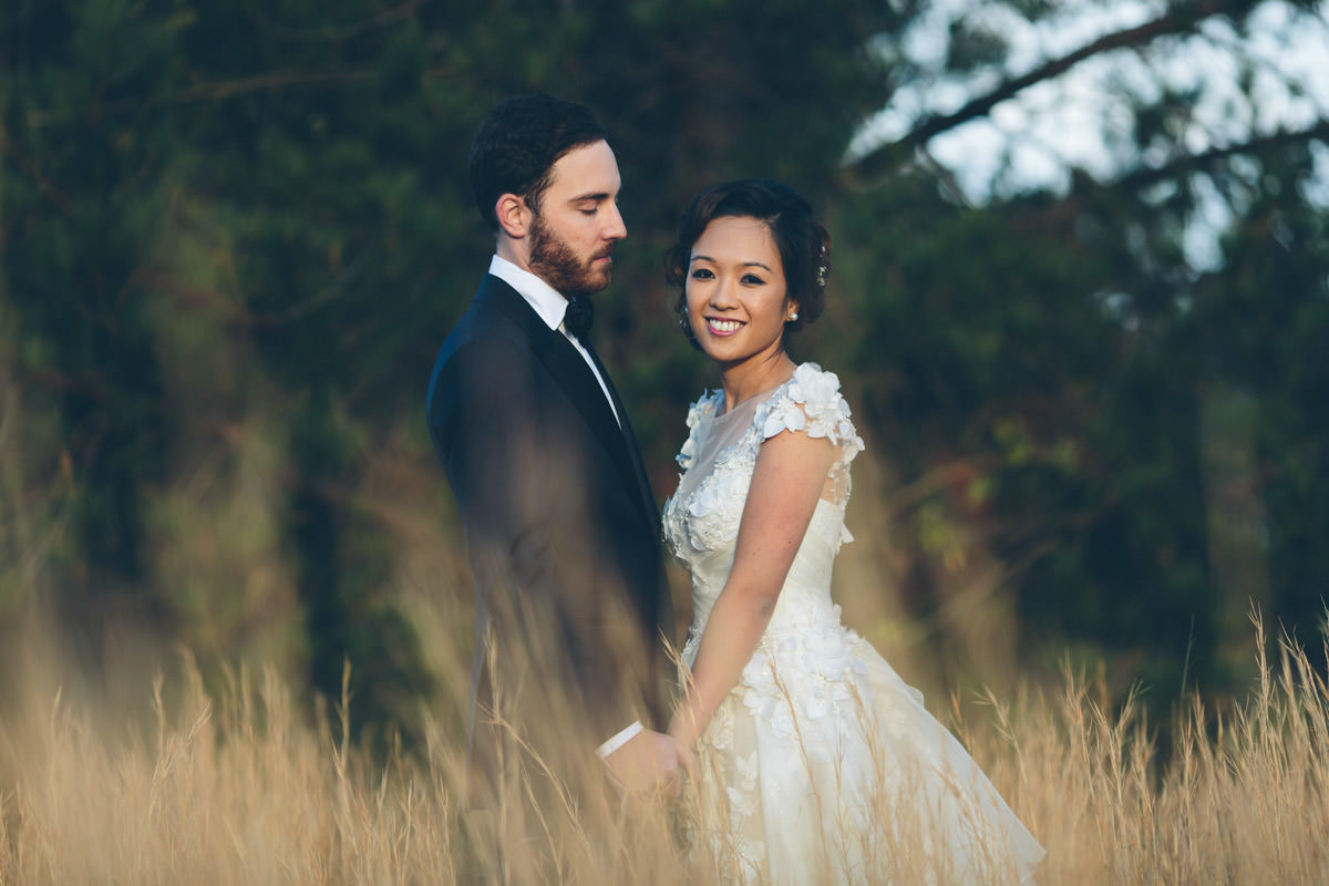 Audrey_Chris-20.jpg
