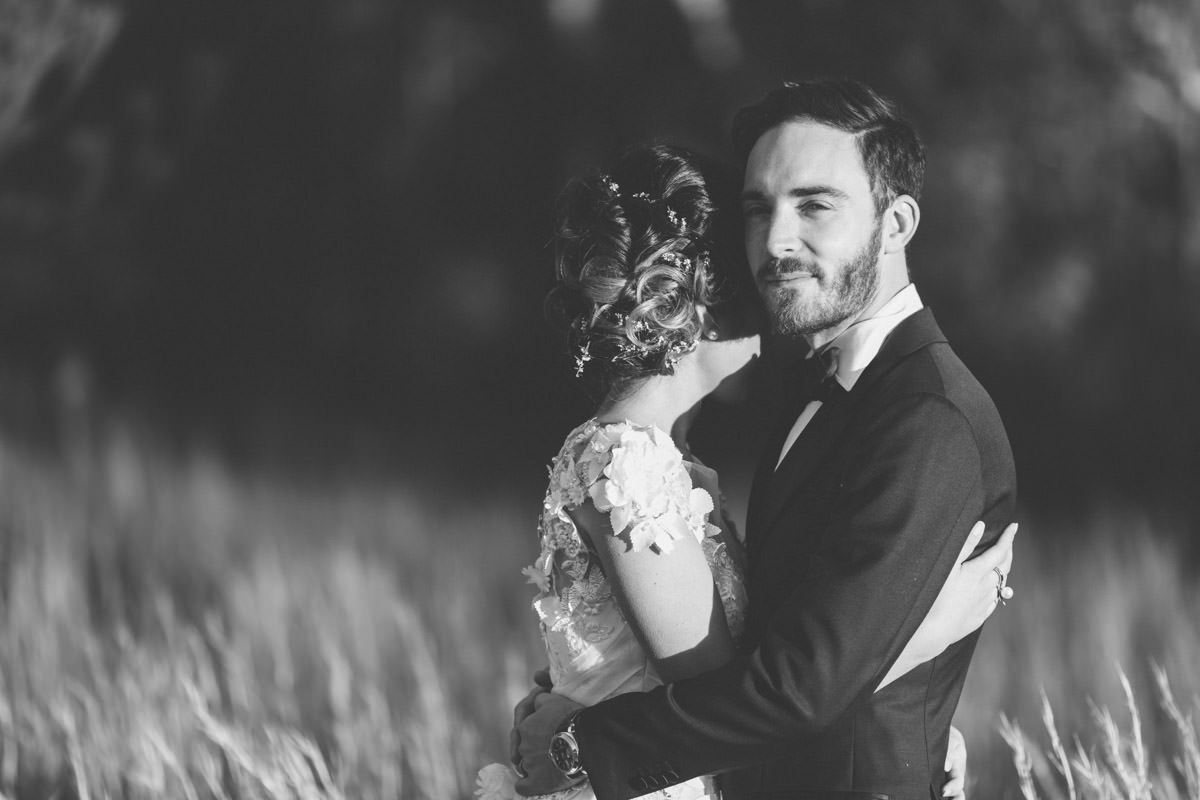 Audrey_Chris-23.jpg