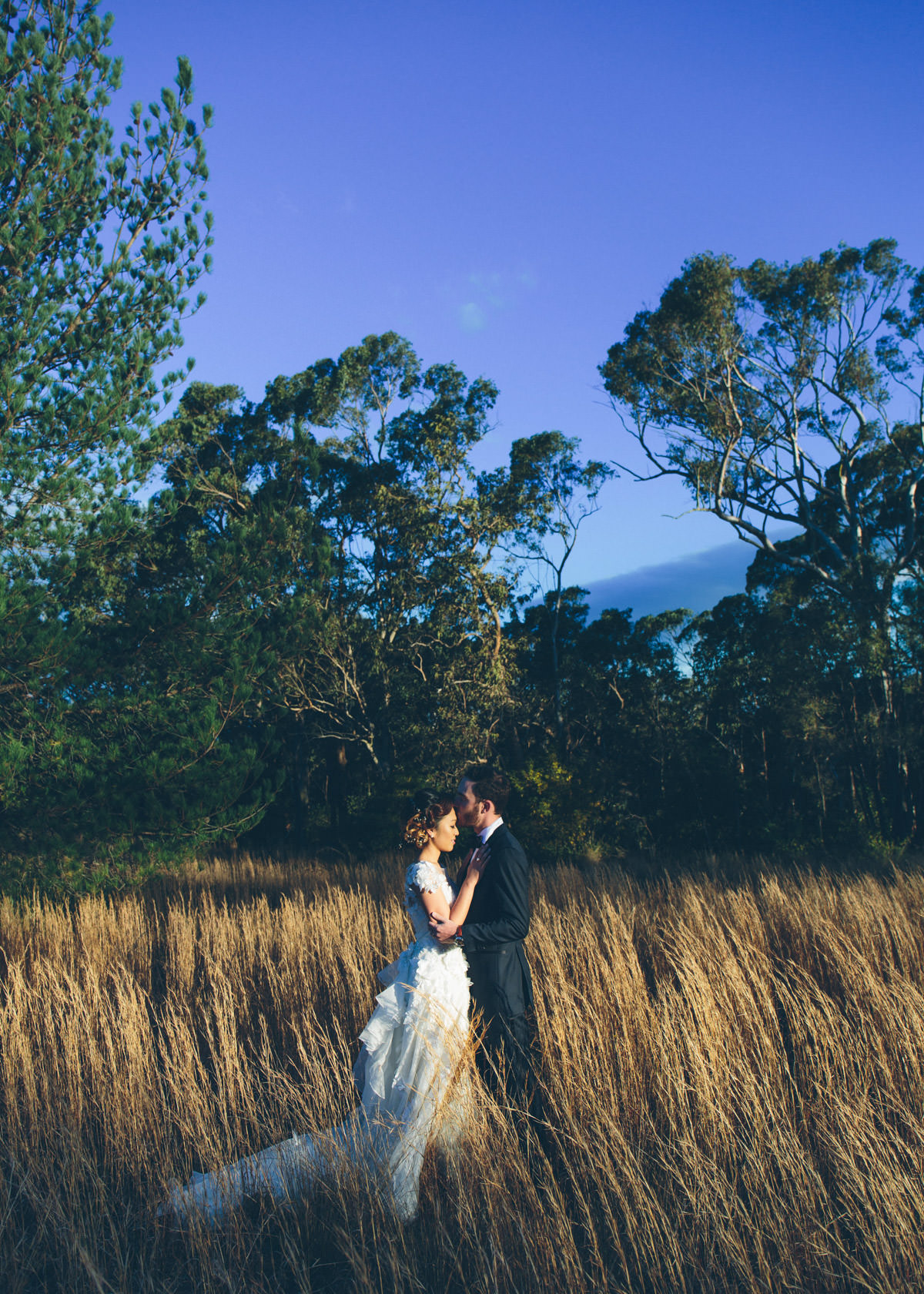 Audrey_Chris-22.jpg