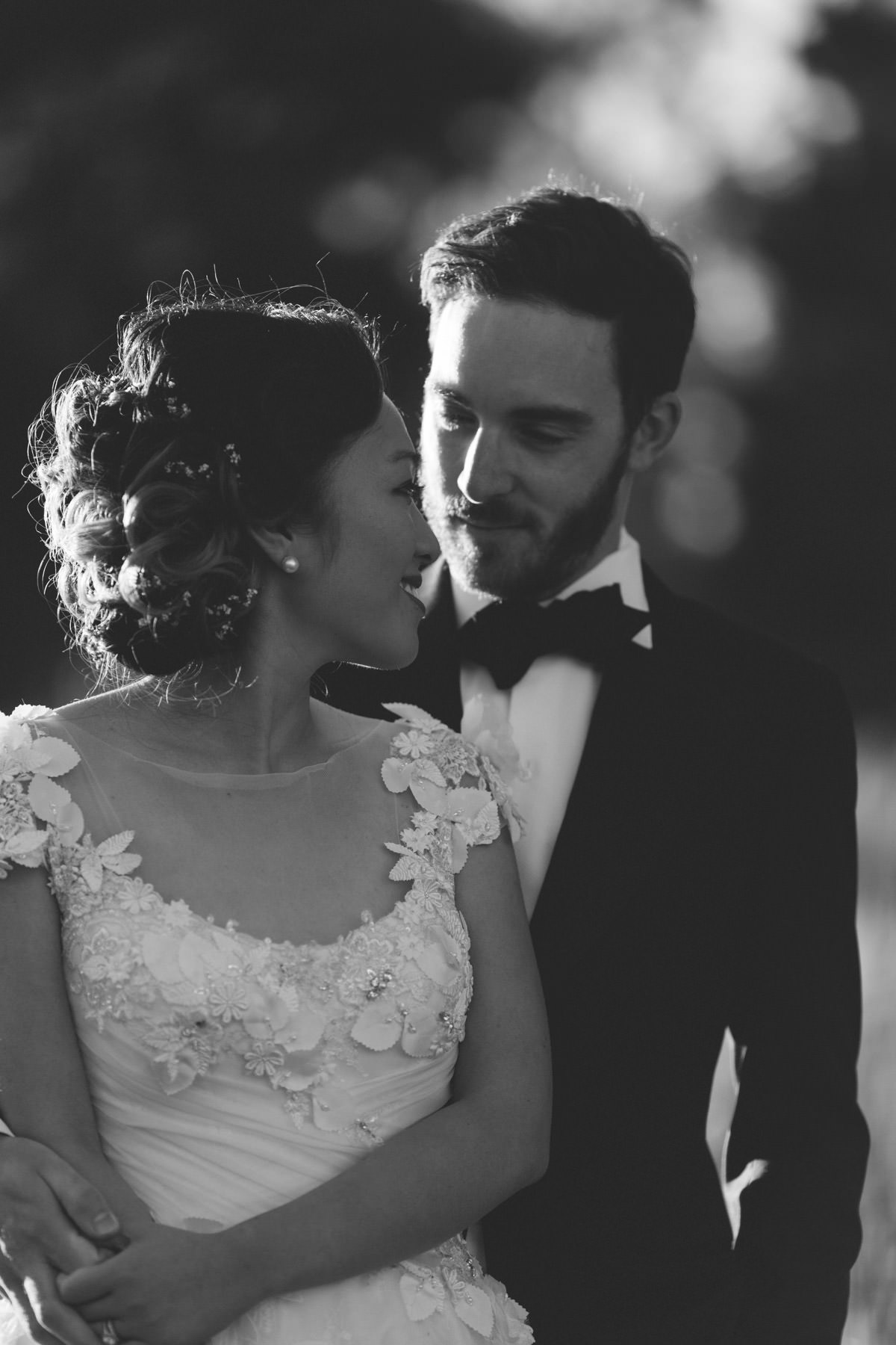 Audrey_Chris-29.jpg