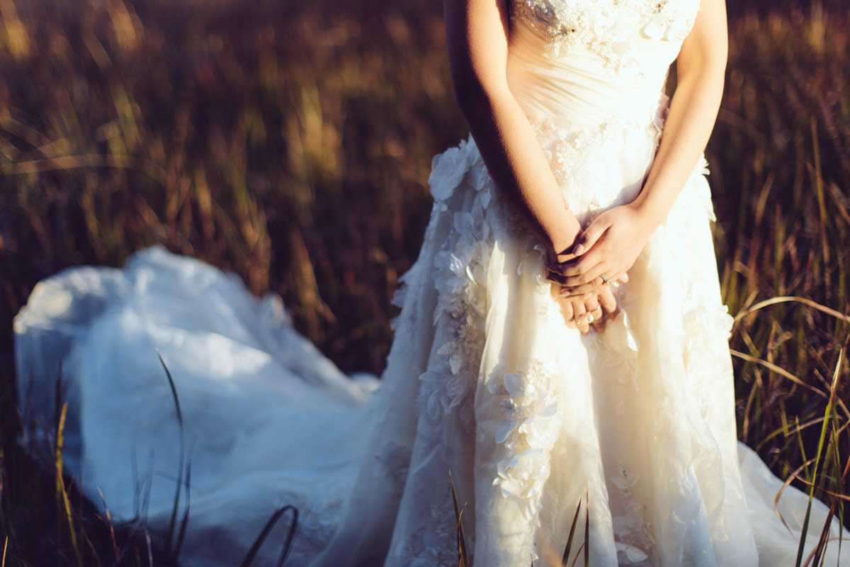 Audrey_Chris-30.jpg