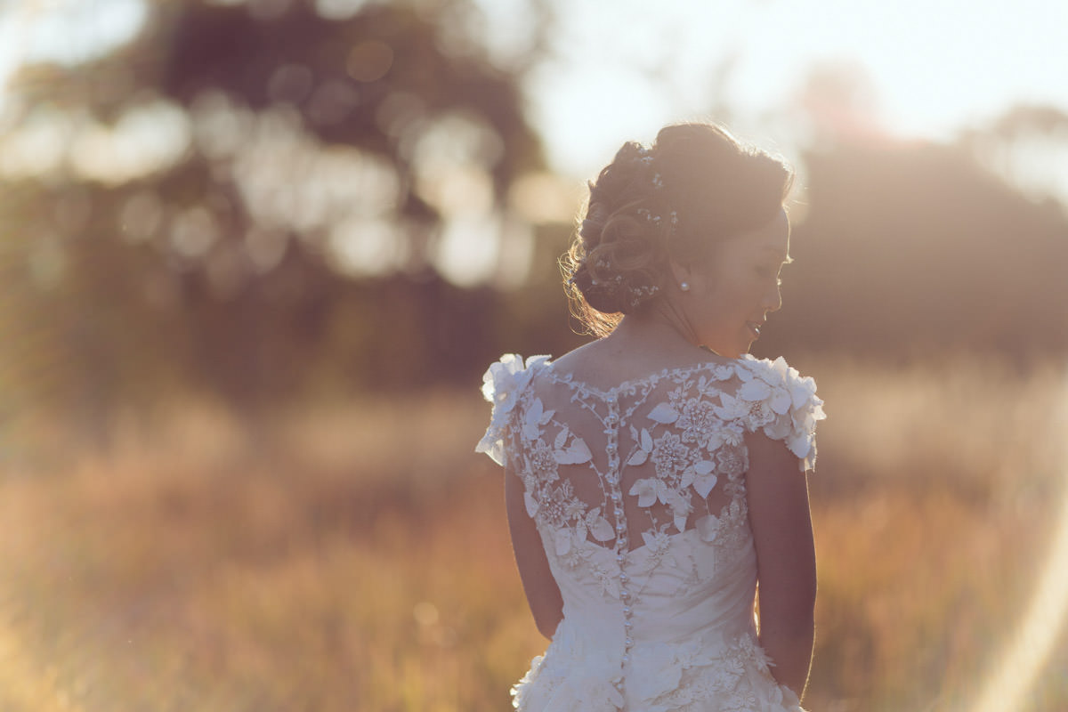 Audrey_Chris-32.jpg