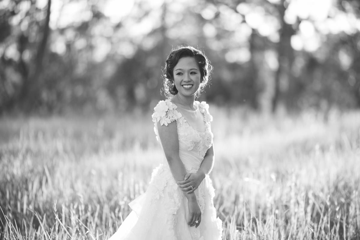 Audrey_Chris-33.jpg