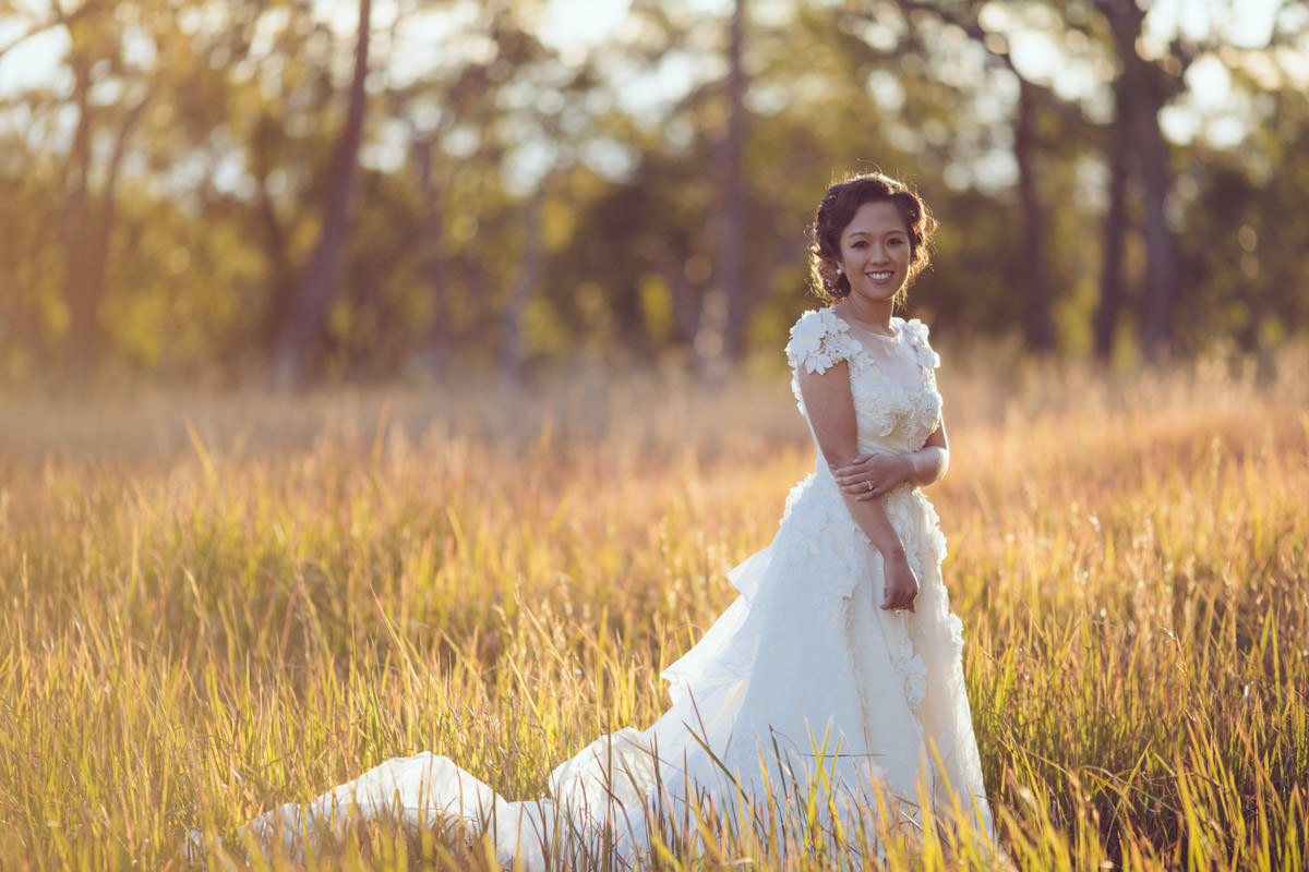 Audrey_Chris-34.jpg