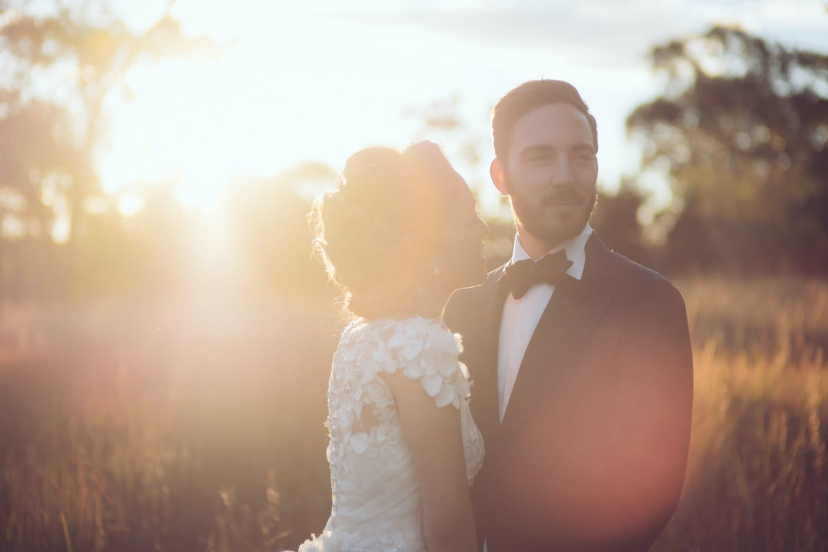 Audrey_Chris-37.jpg
