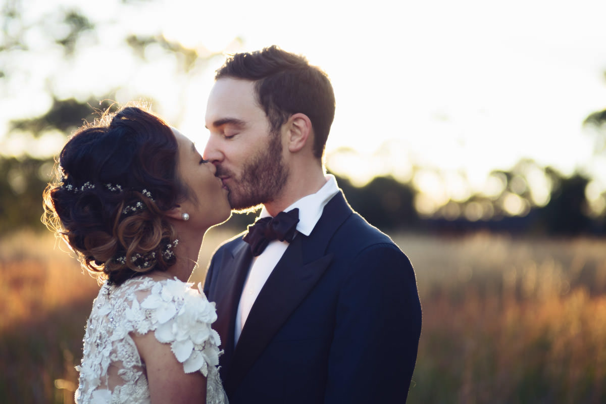 Audrey_Chris-42.jpg