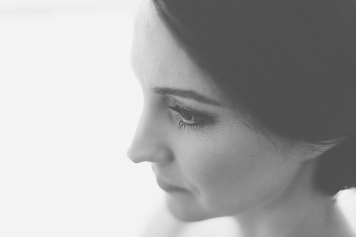 Leah & Glen Wedding-7.jpg
