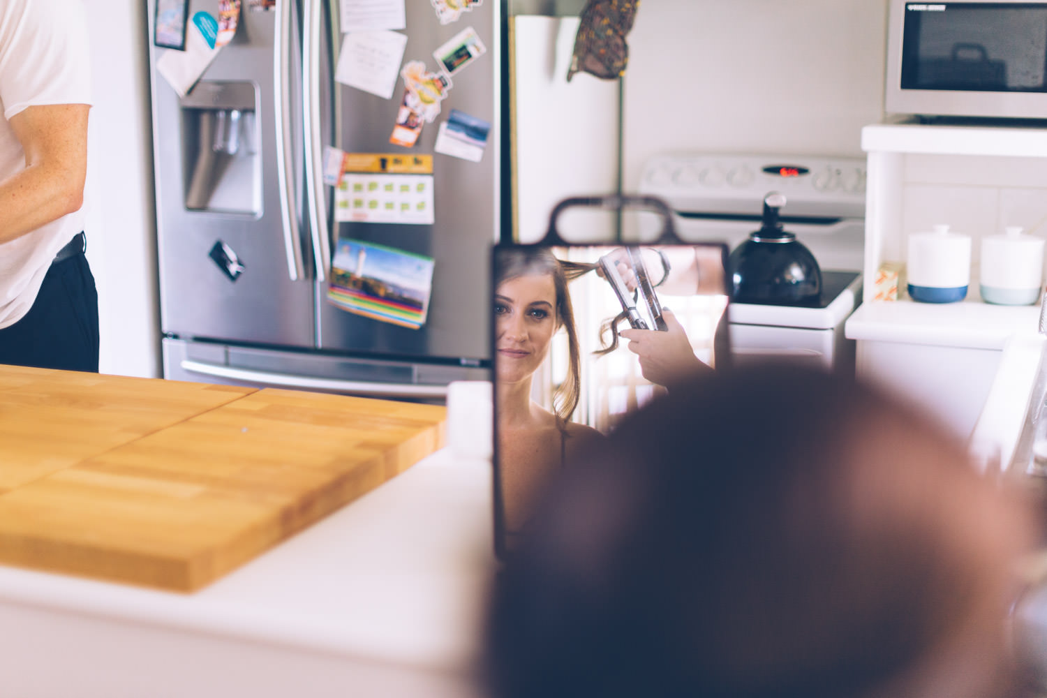 Leah & Glen Wedding-6.jpg