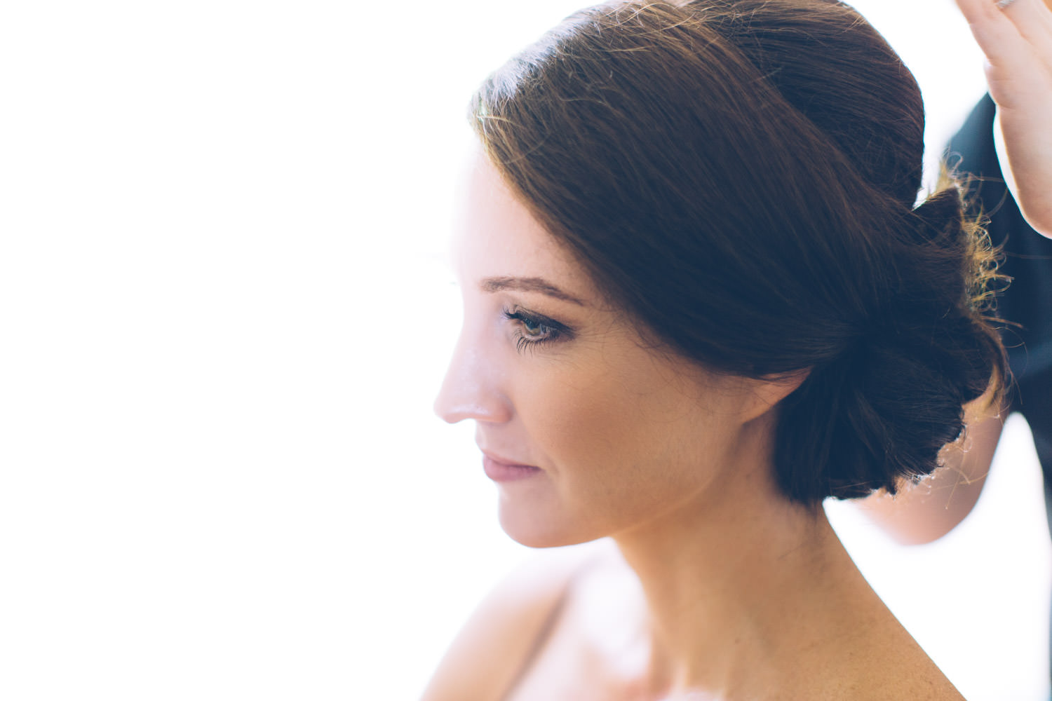Leah & Glen Wedding-10.jpg