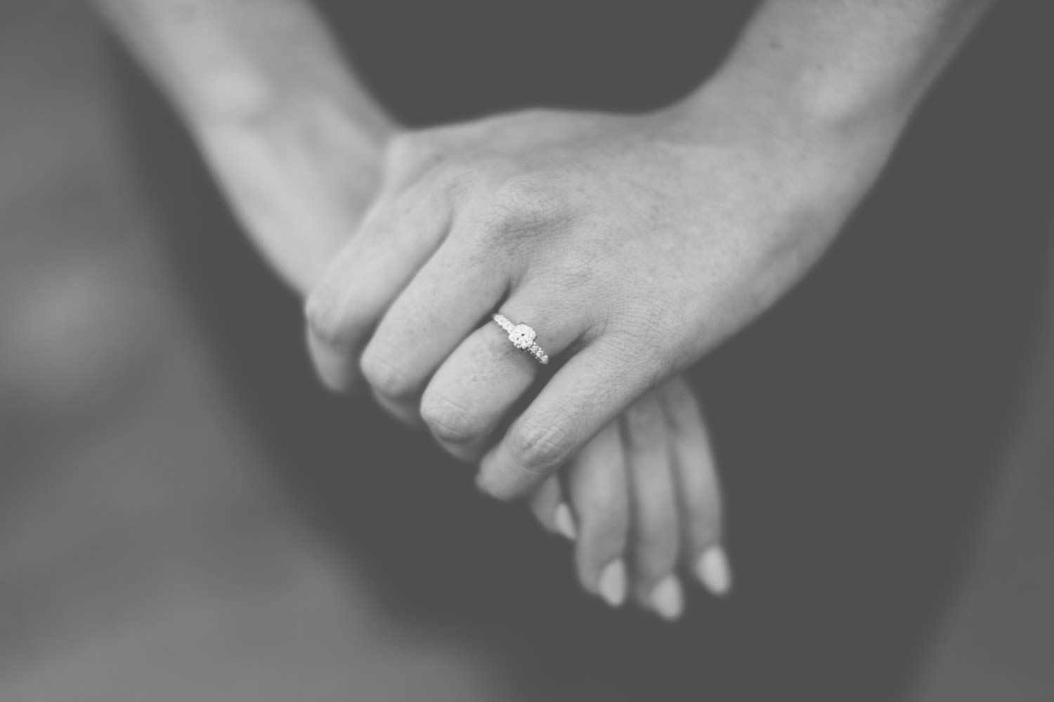 Leah & Glen Wedding-30.jpg