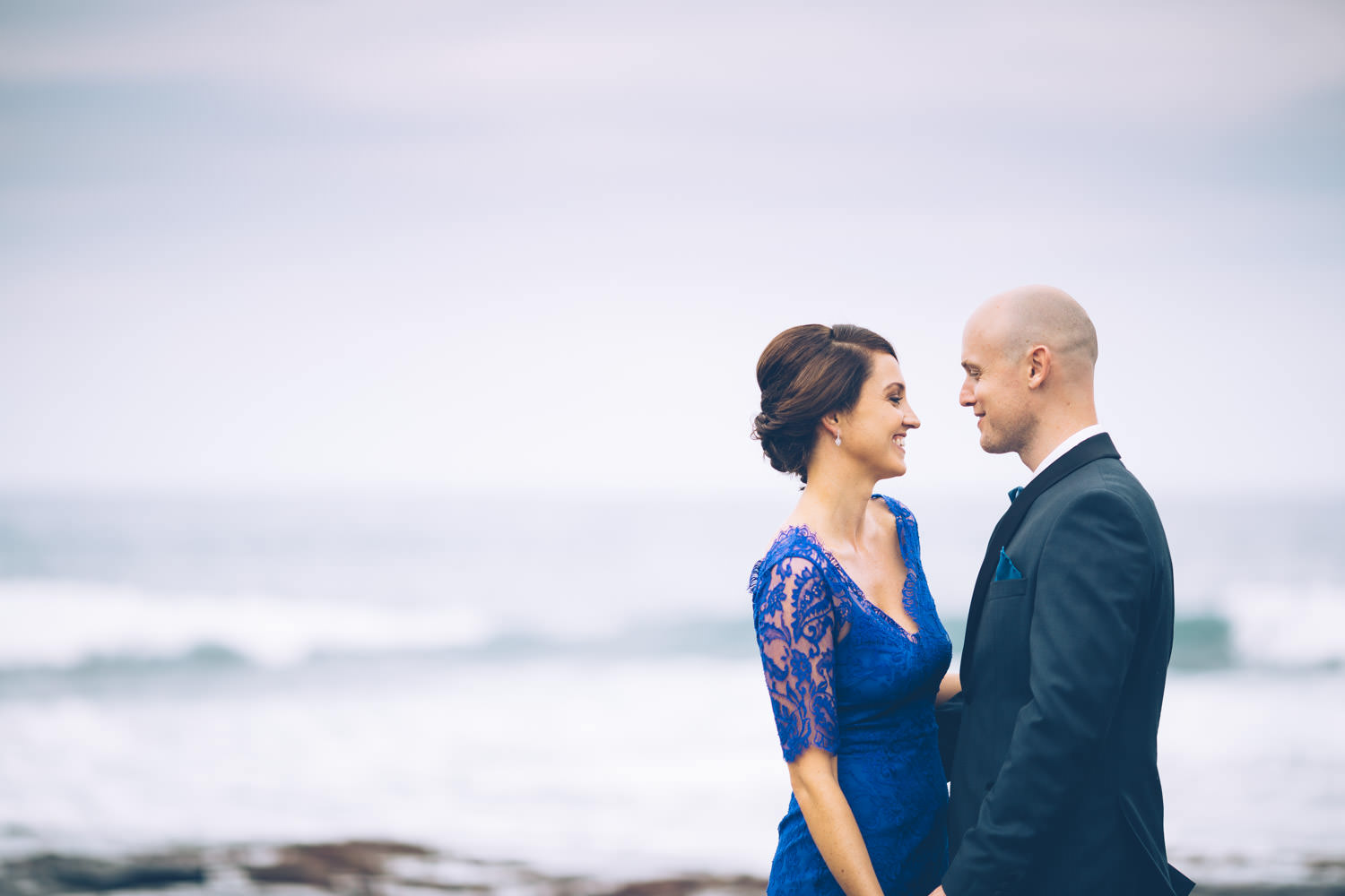 Leah & Glen Wedding-34.jpg