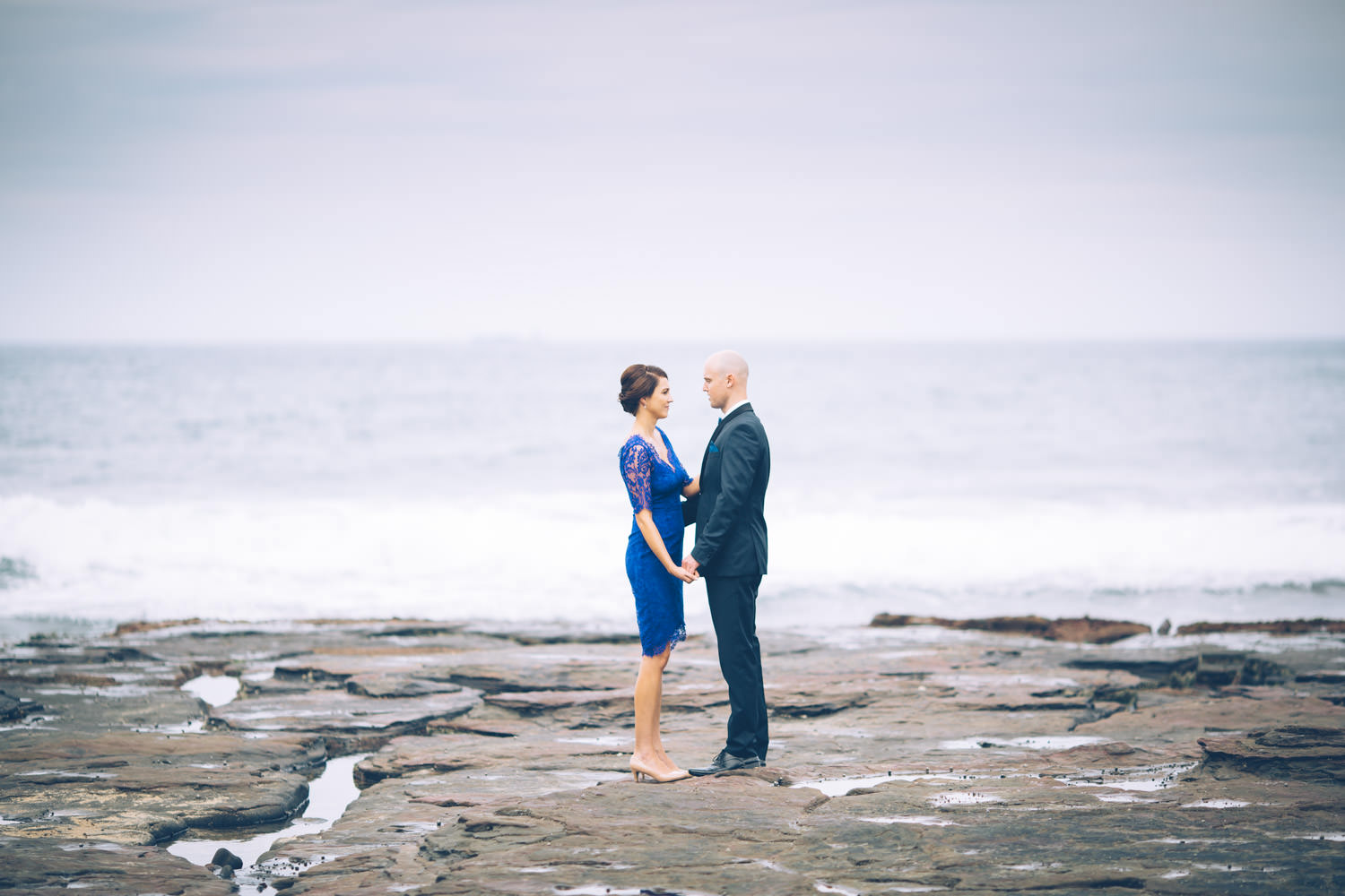 Leah & Glen Wedding-37.jpg