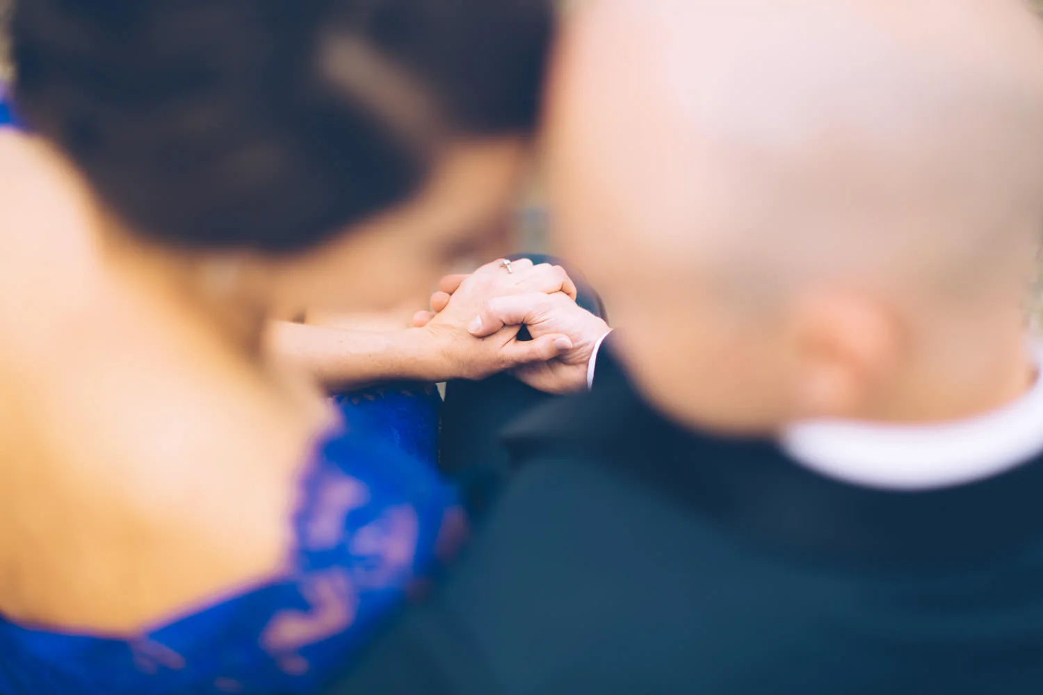 Leah & Glen Wedding-41.jpg