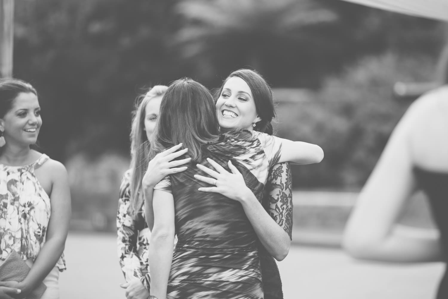 Leah & Glen Wedding-80.jpg