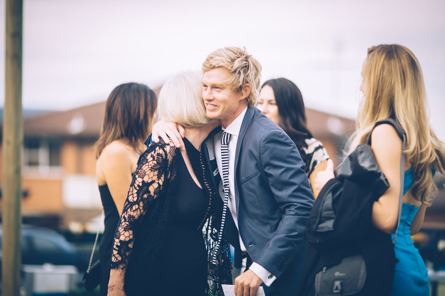 Leah & Glen Wedding-84.jpg