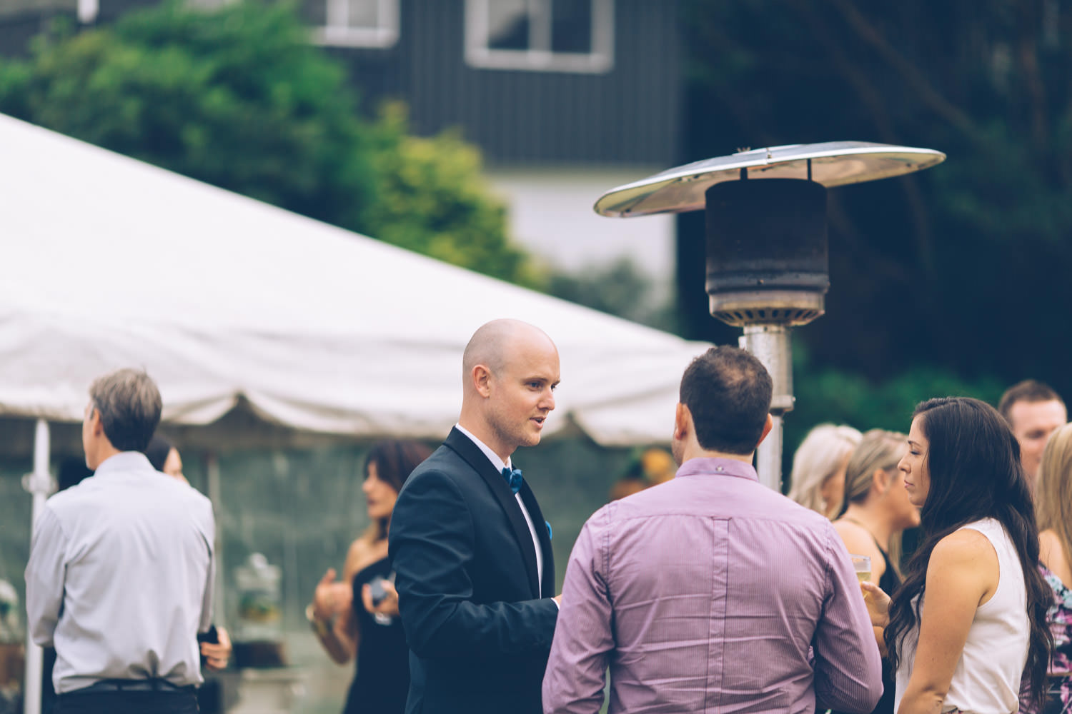 Leah & Glen Wedding-86.jpg