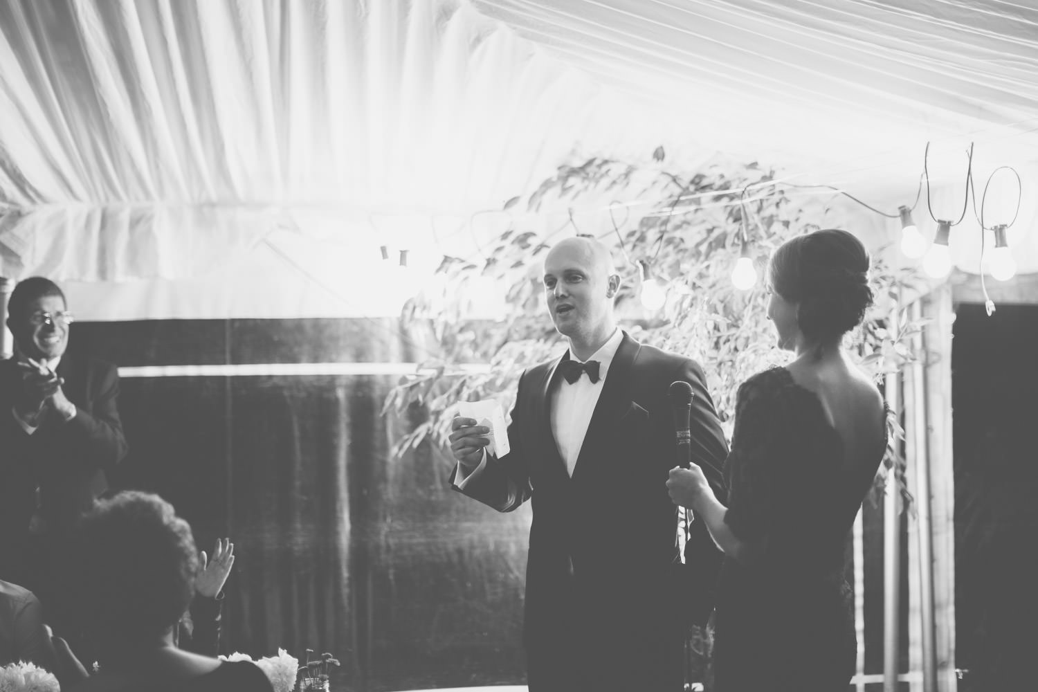 Leah & Glen Wedding-20.jpg