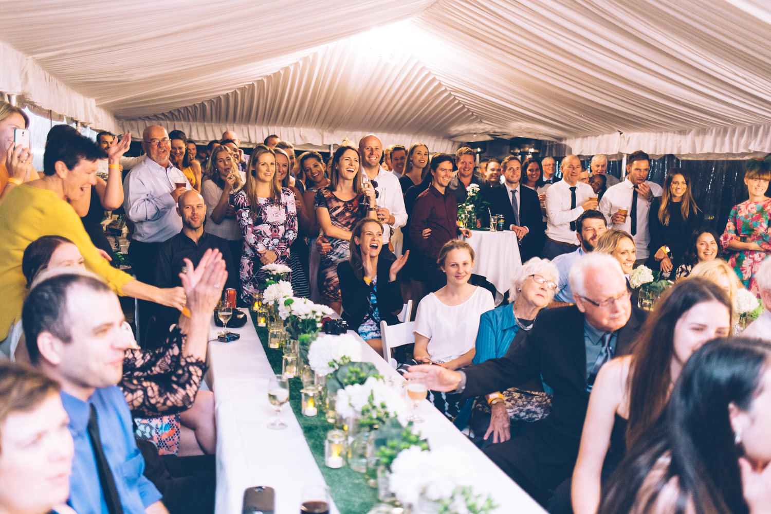 Leah & Glen Wedding-21.jpg