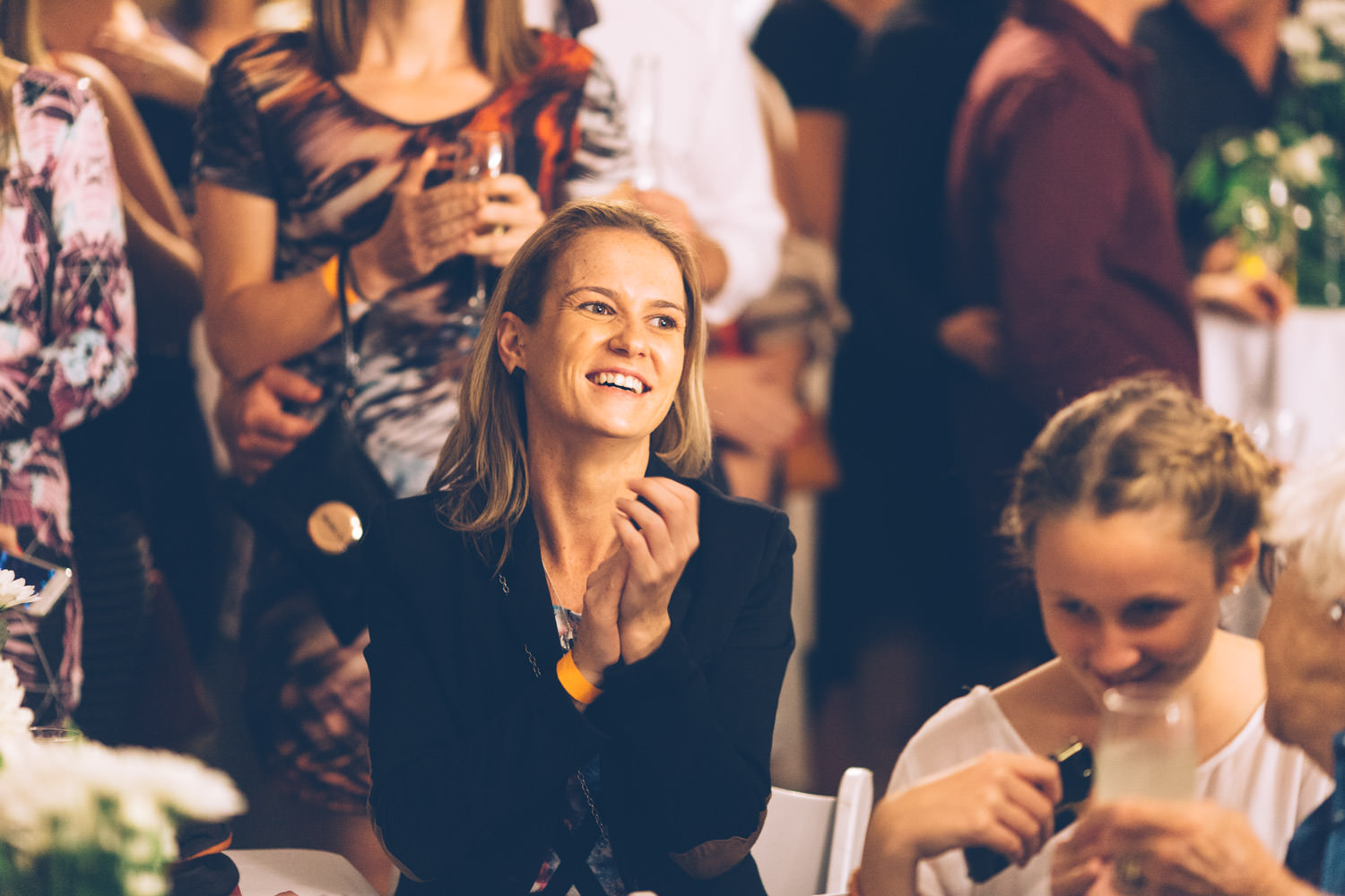 Leah & Glen Wedding-22.jpg