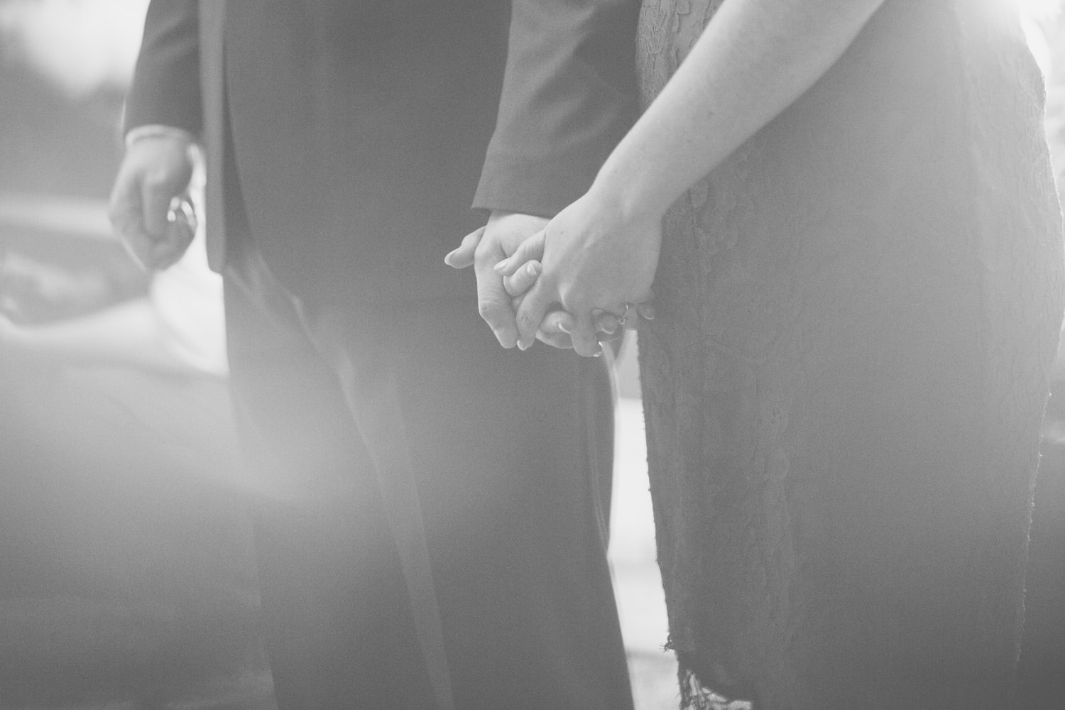 Leah & Glen Wedding-26.jpg