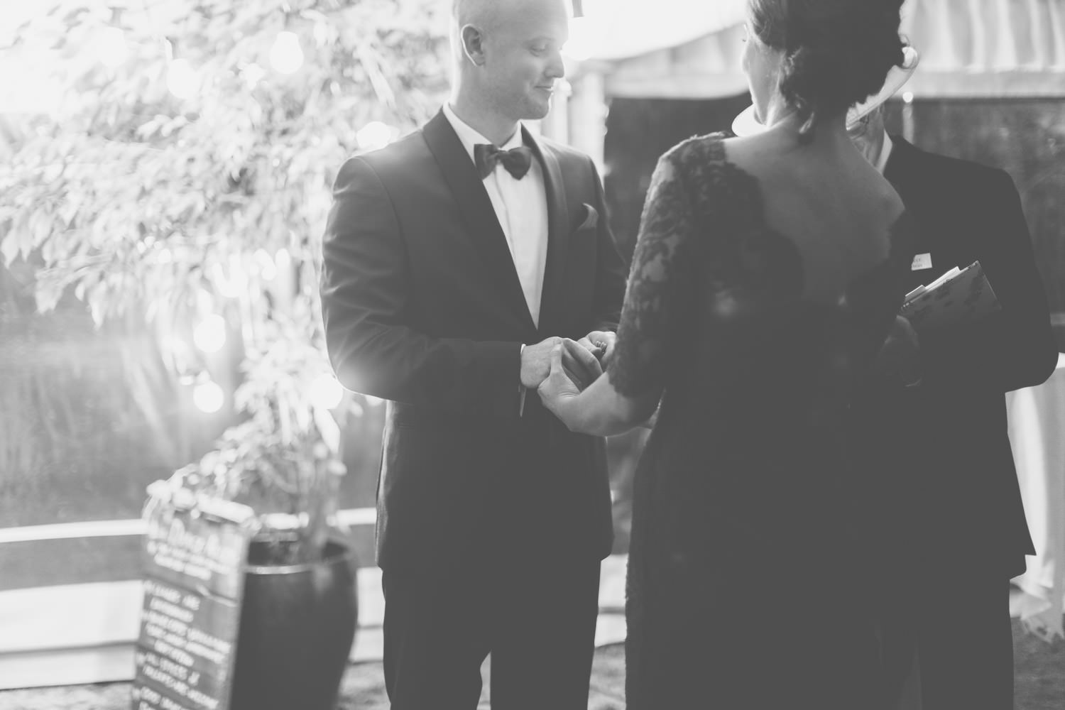 Leah & Glen Wedding-29.jpg