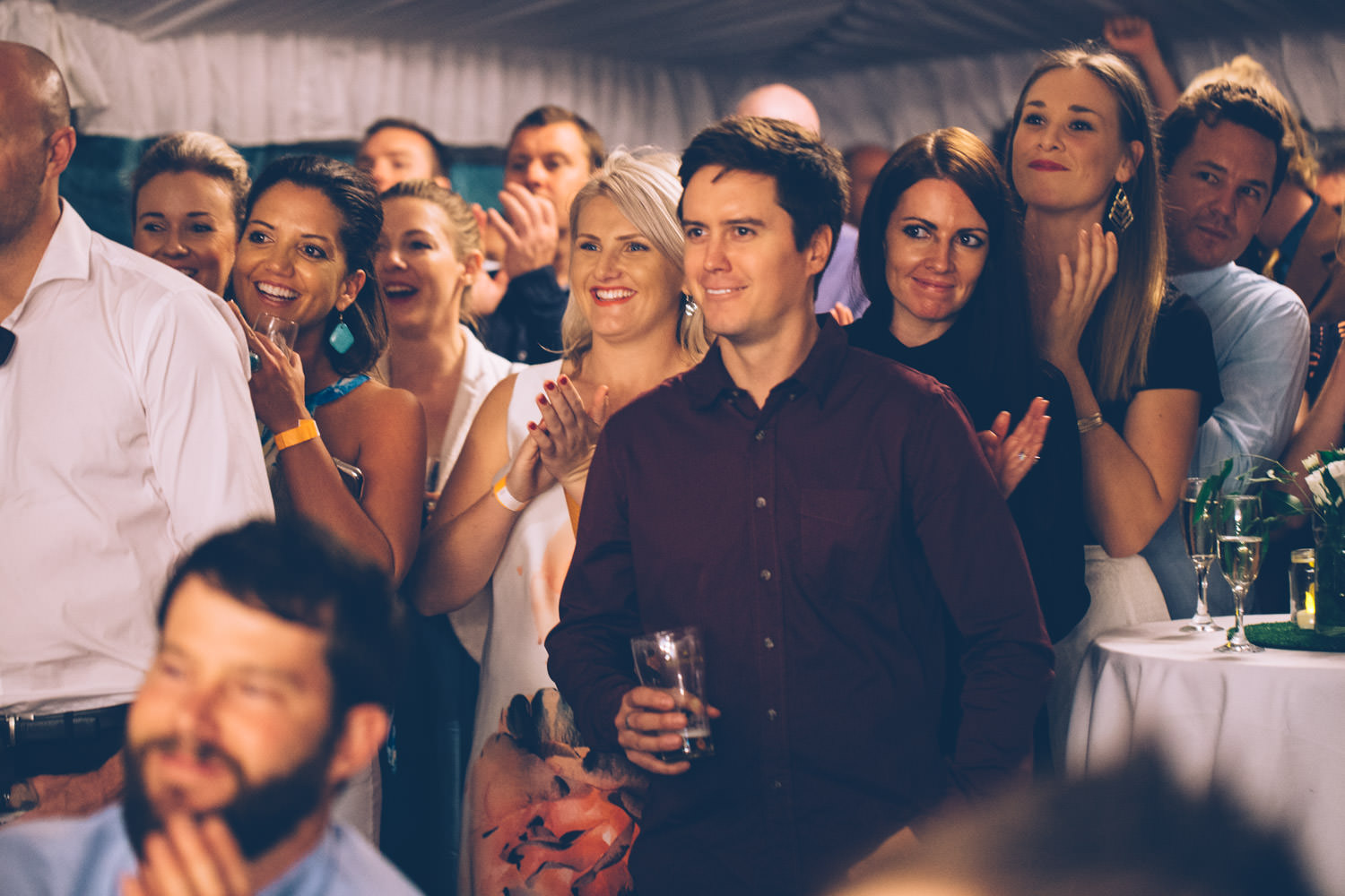 Leah & Glen Wedding-36.jpg