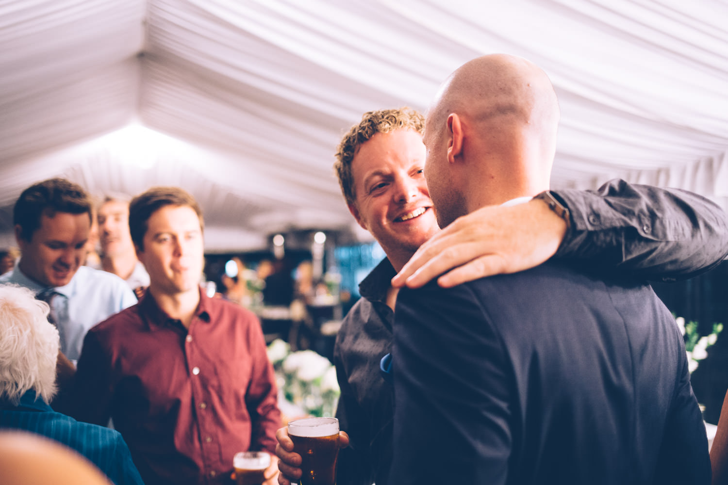Leah & Glen Wedding-48.jpg