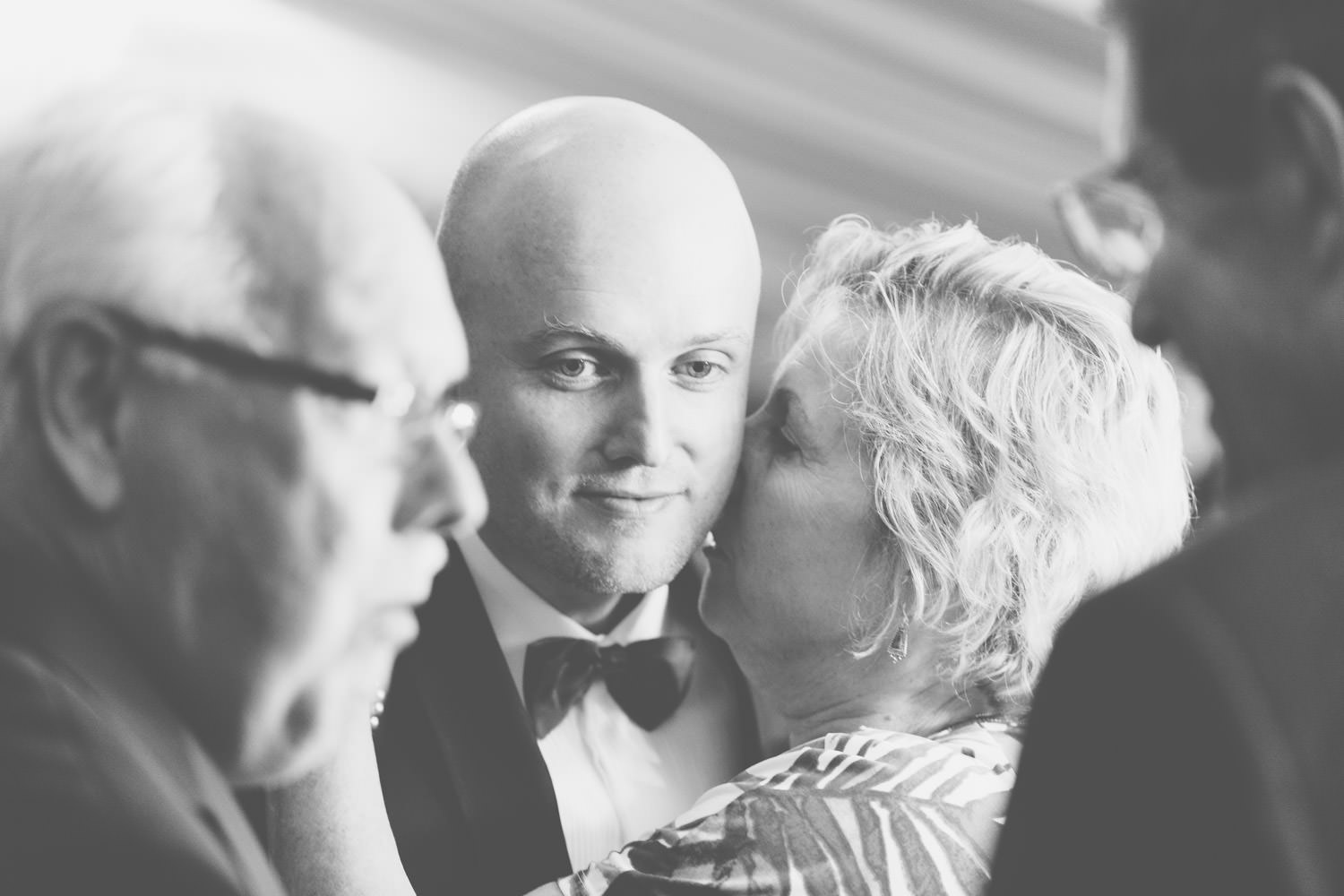 Leah & Glen Wedding-51.jpg