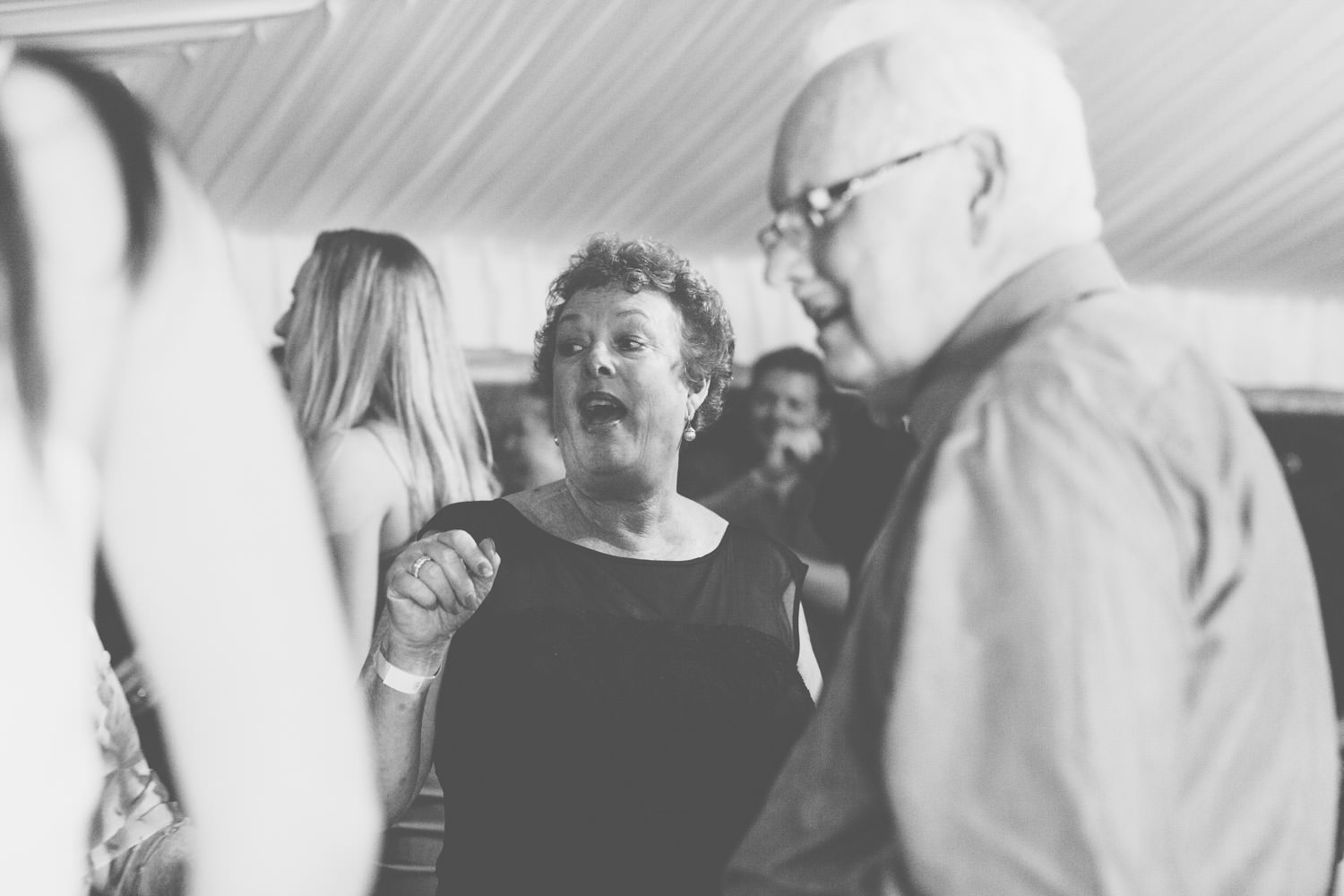 Leah & Glen Wedding-61.jpg