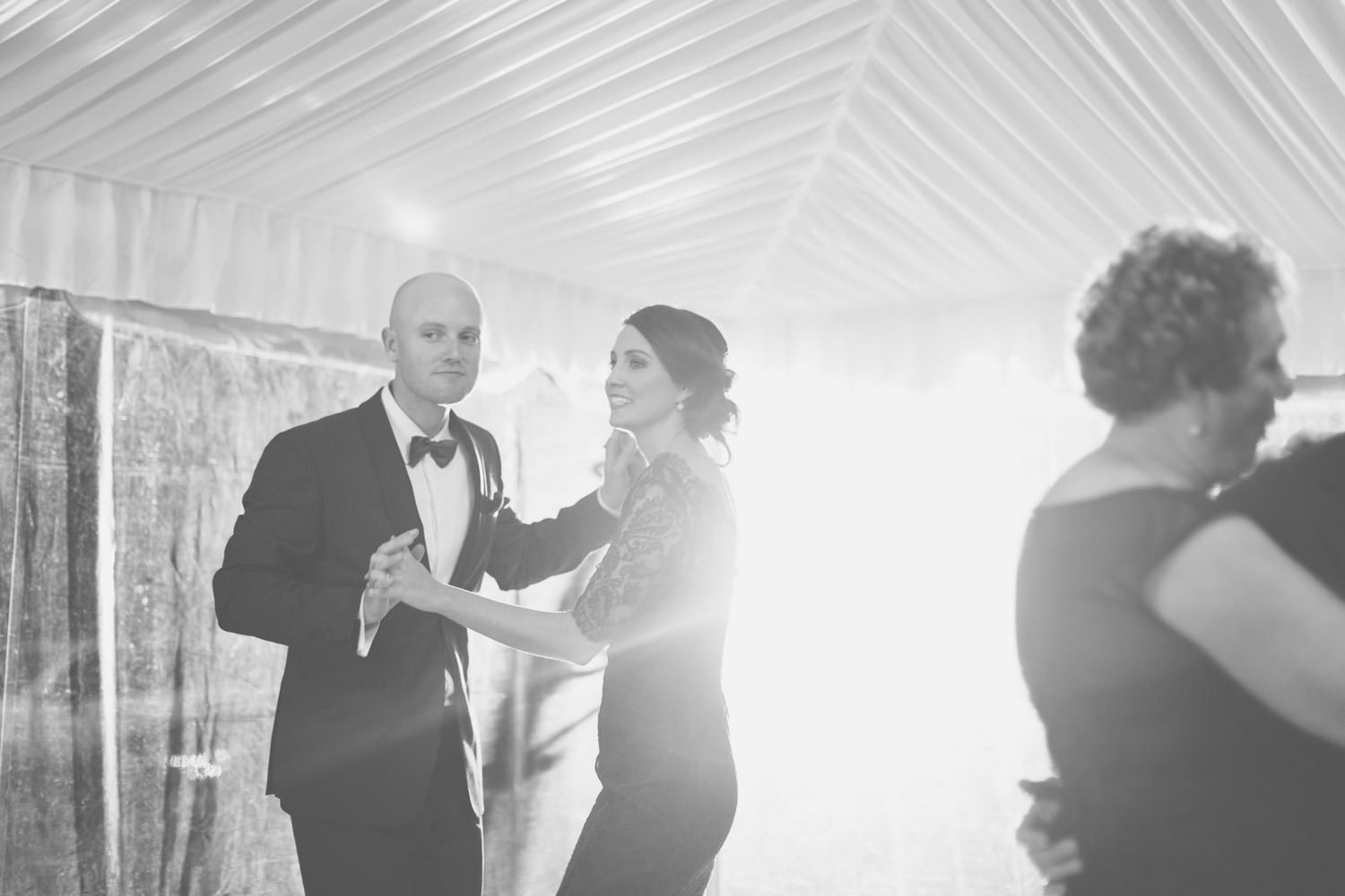 Leah & Glen Wedding-62.jpg