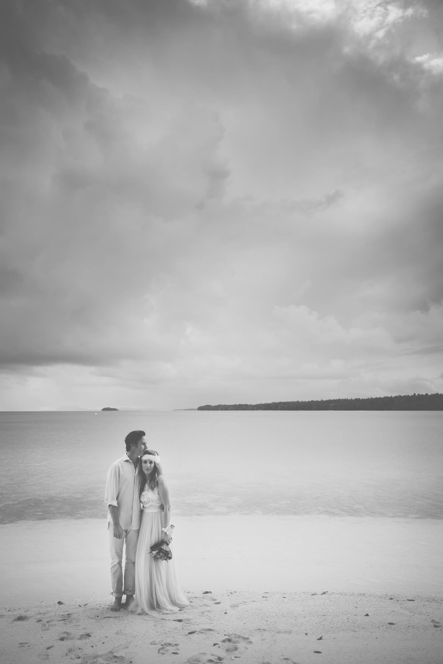 Carmen & Clinton-85.jpg