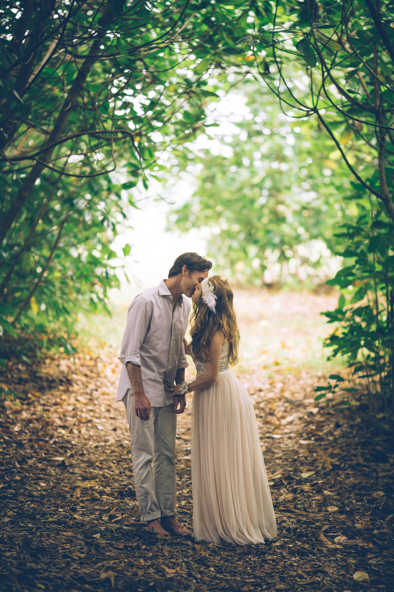Carmen & Clinton-107.jpg