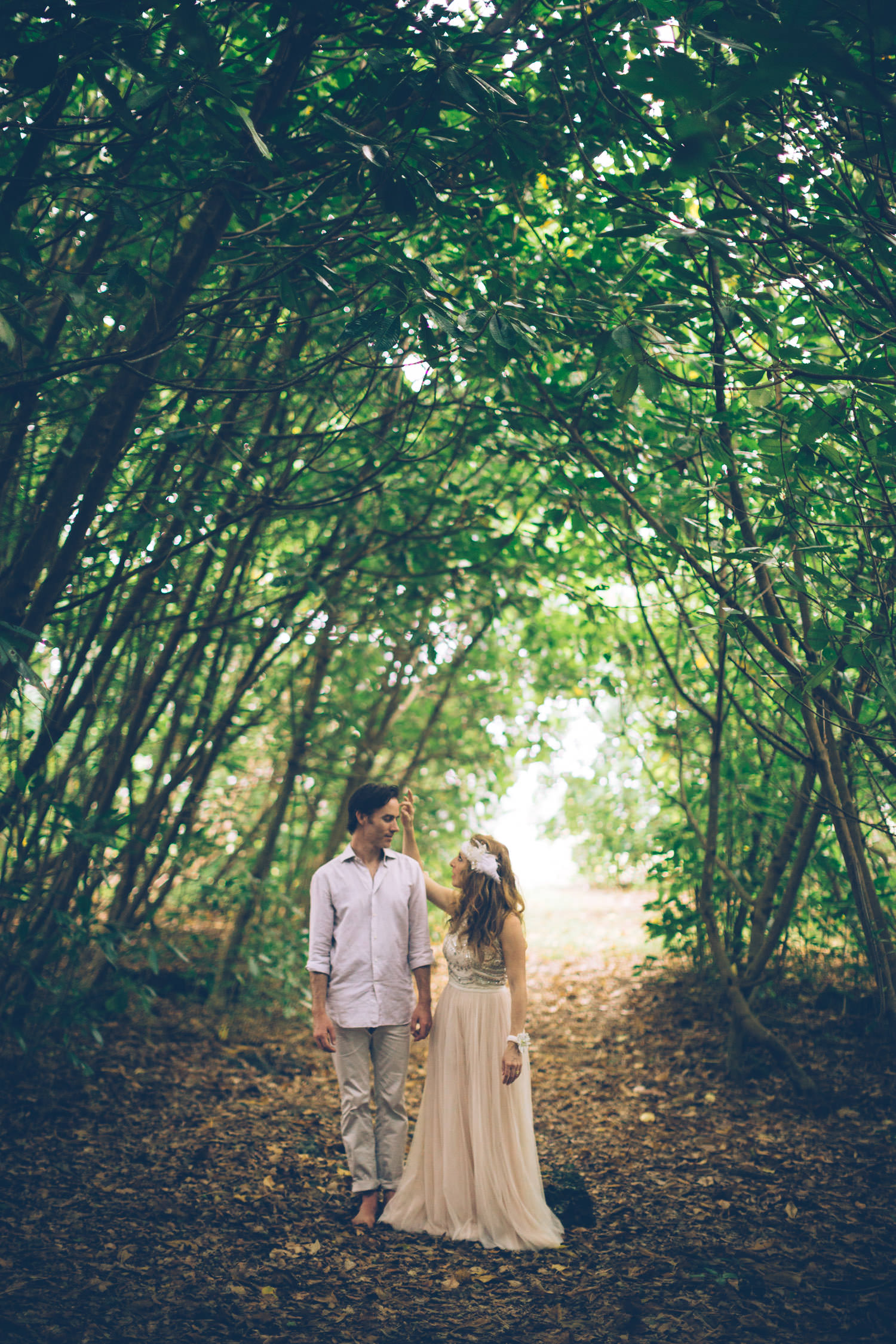 Carmen & Clinton-106.jpg
