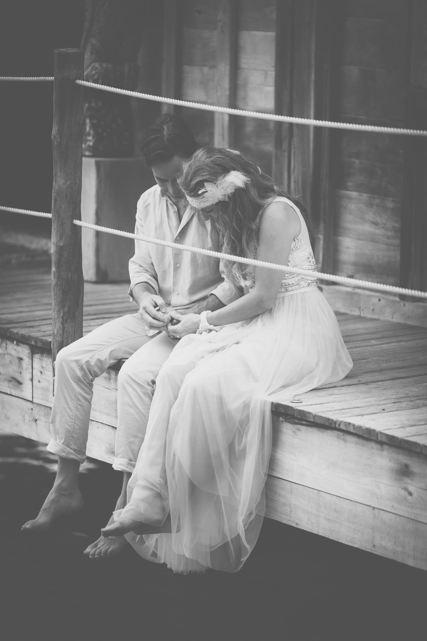 Carmen & Clinton-112.jpg