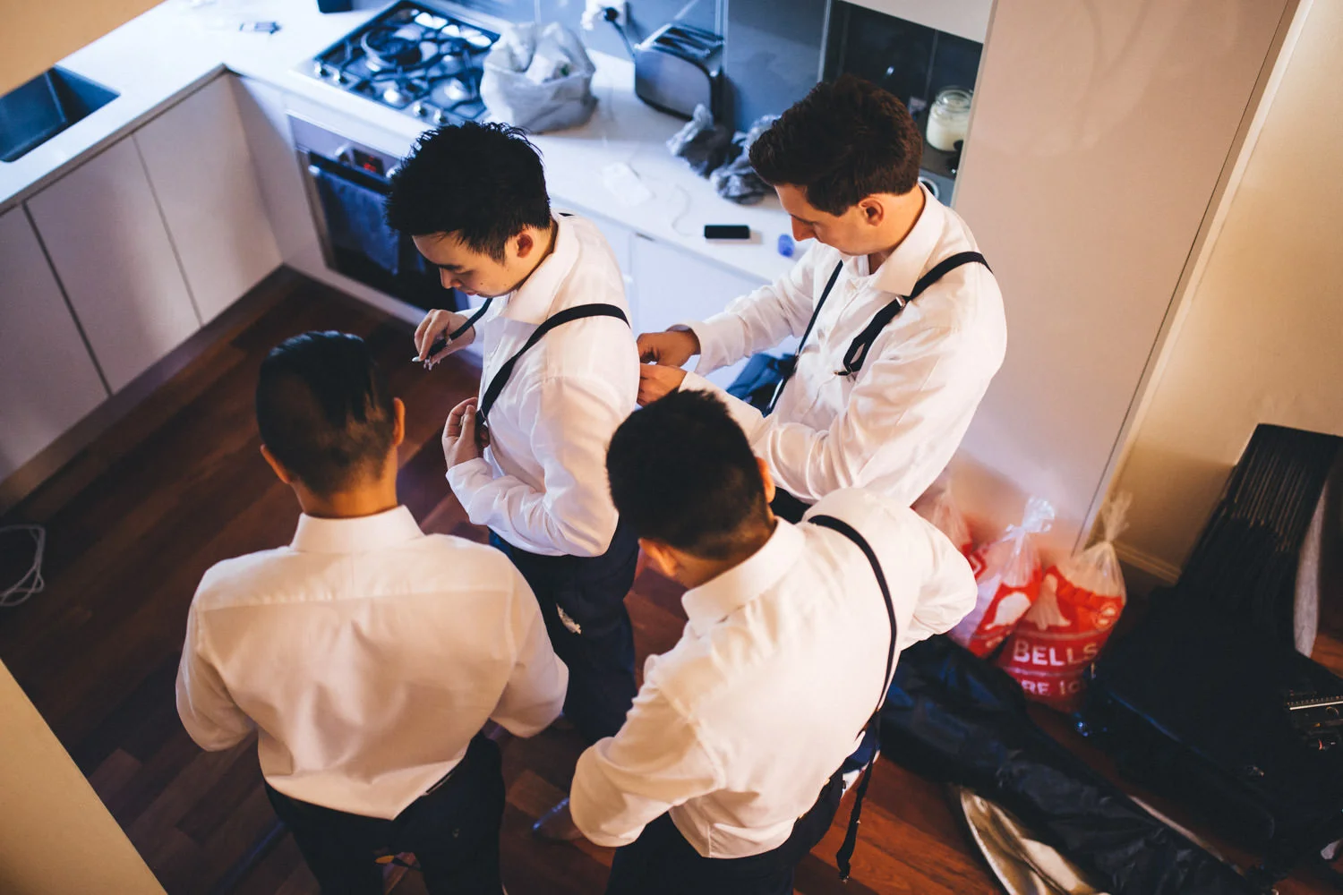 Julianne & Kevin - Married-8.jpg