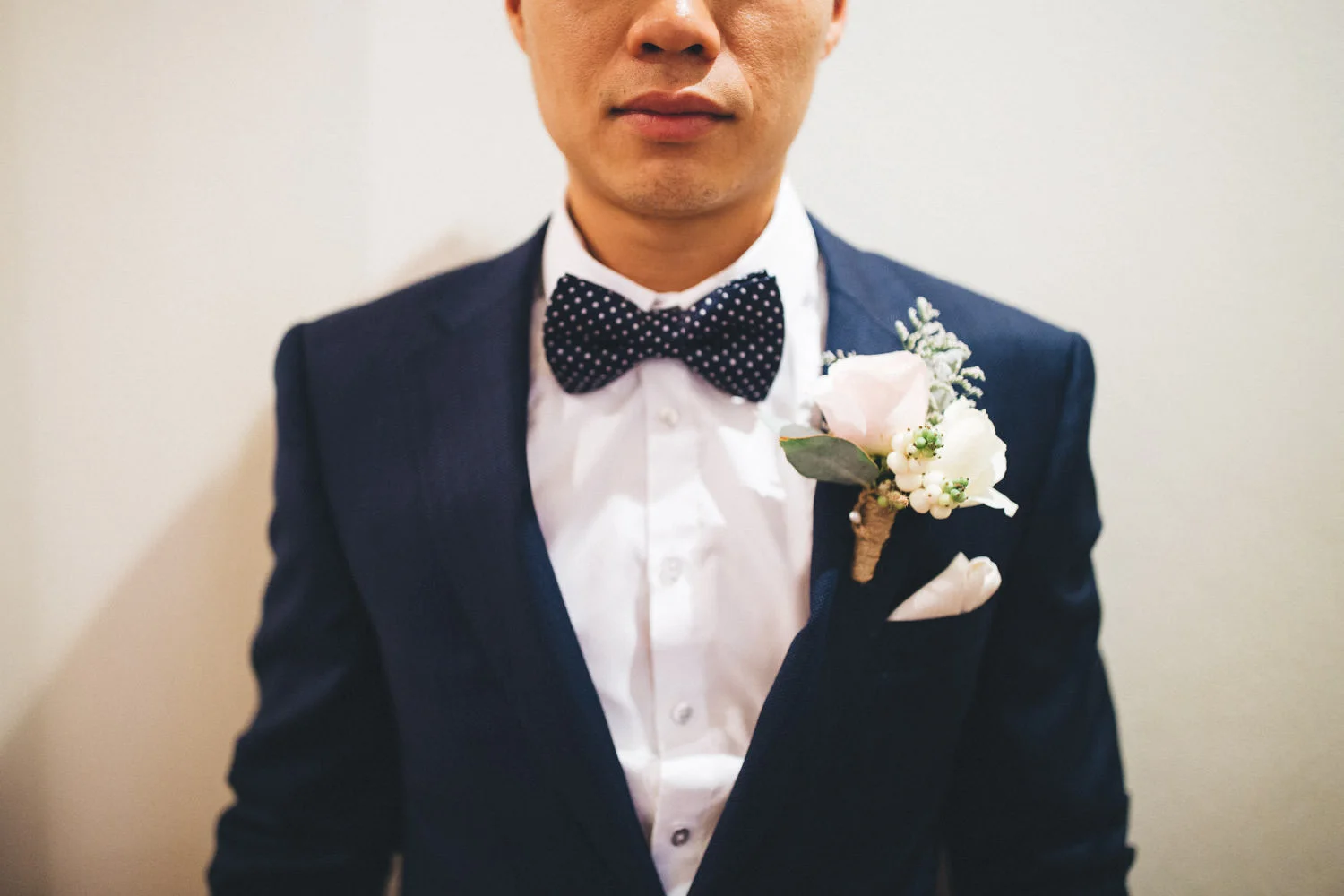 Julianne & Kevin - Married-11.jpg