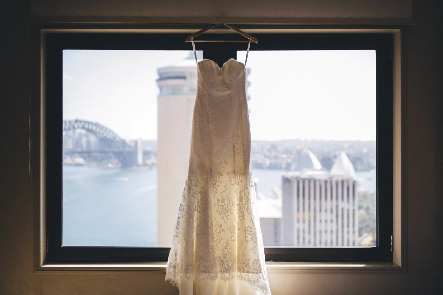 Julianne & Kevin - Married-15.jpg