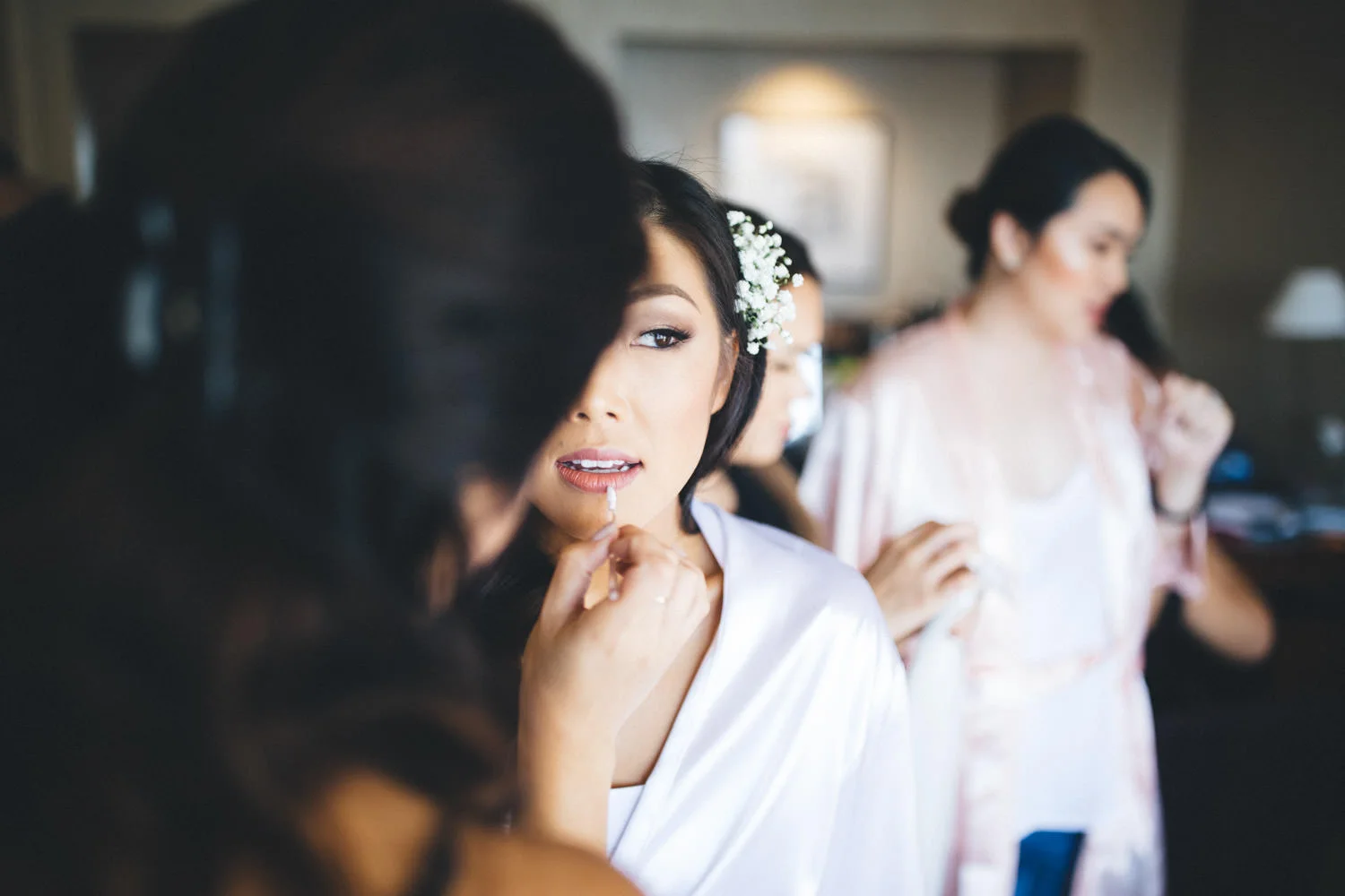 Julianne & Kevin - Married-26.jpg