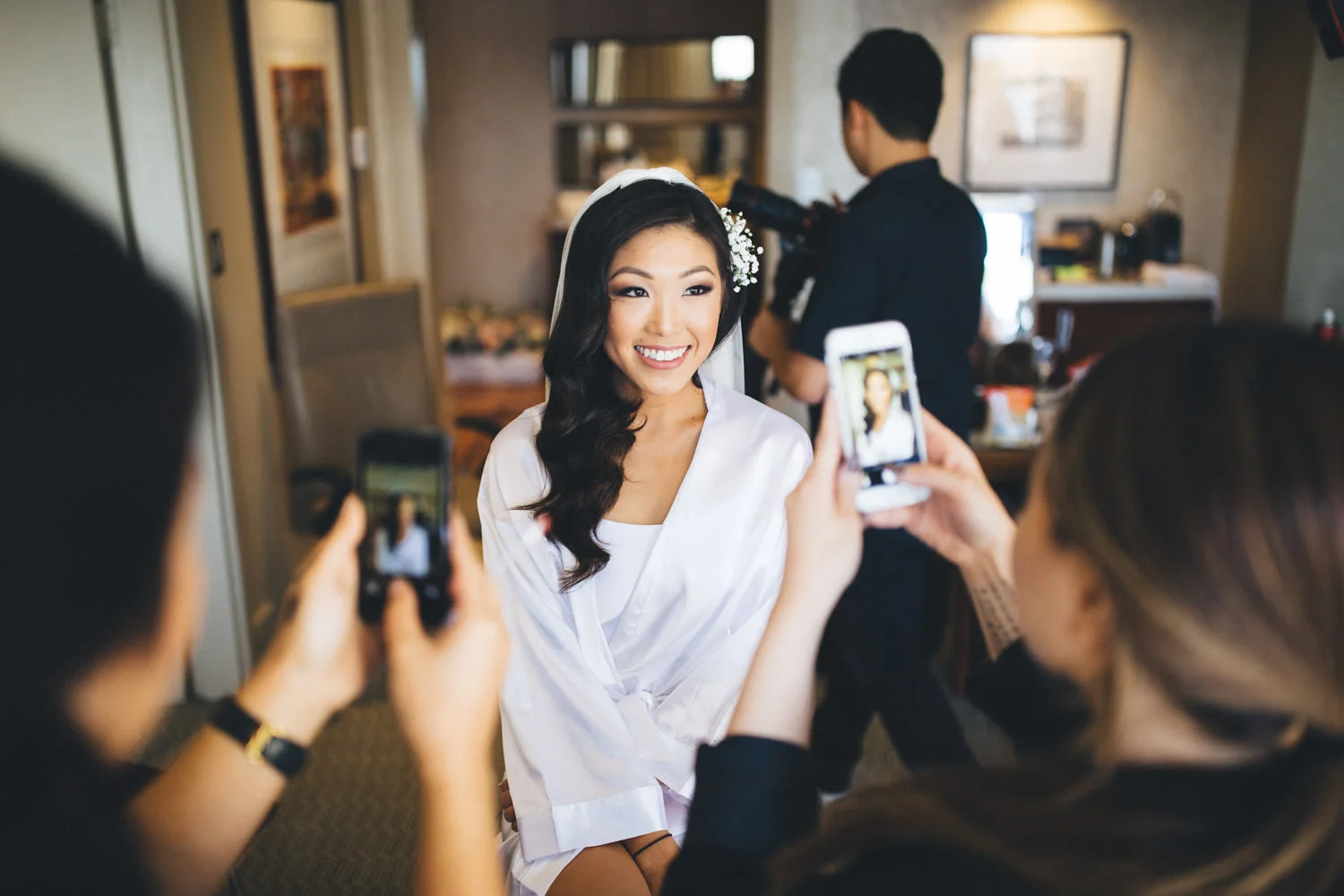 Julianne & Kevin - Married-27.jpg