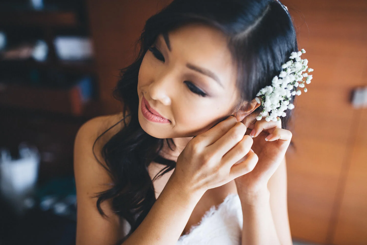 Julianne & Kevin - Married-31.jpg