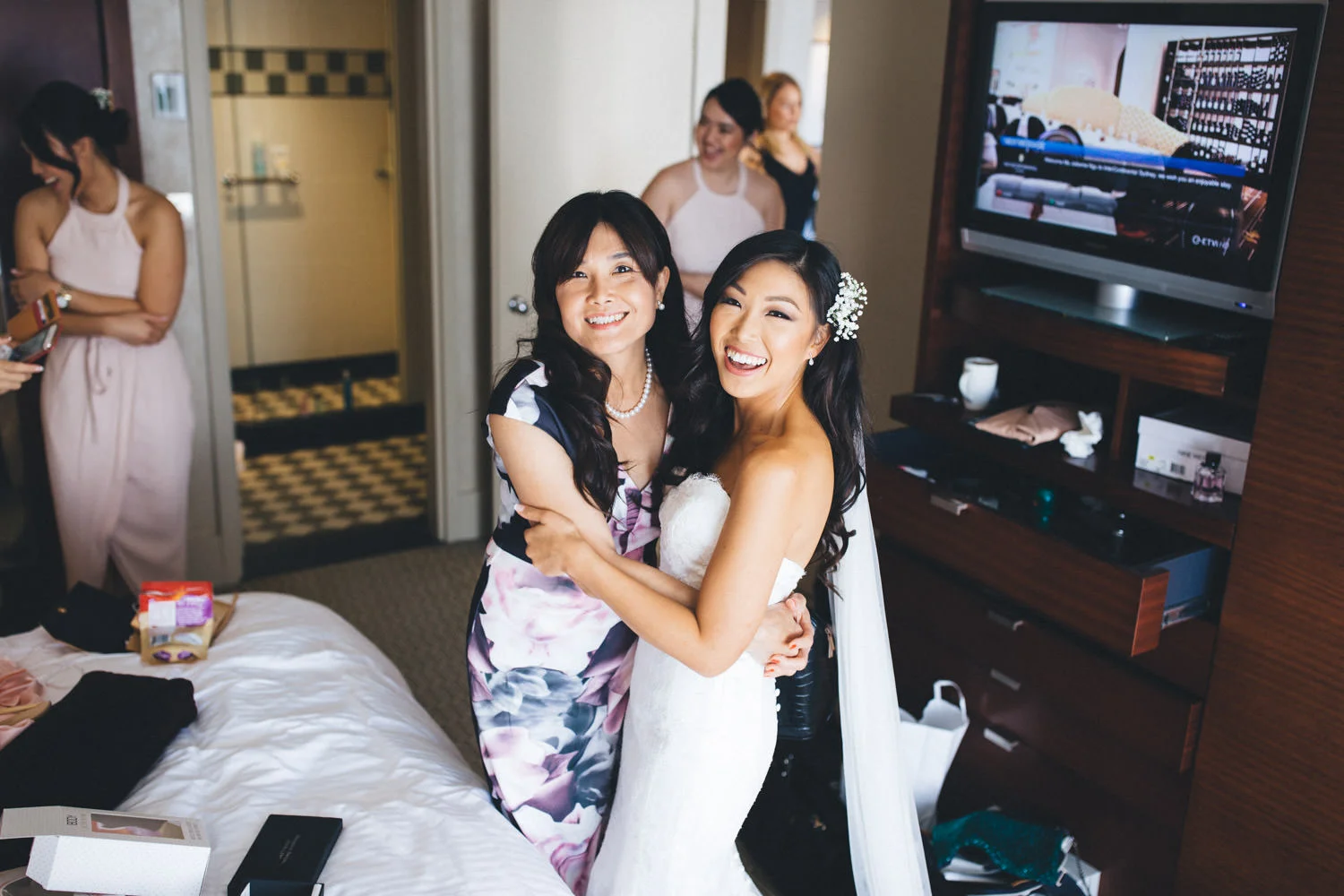 Julianne & Kevin - Married-40.jpg